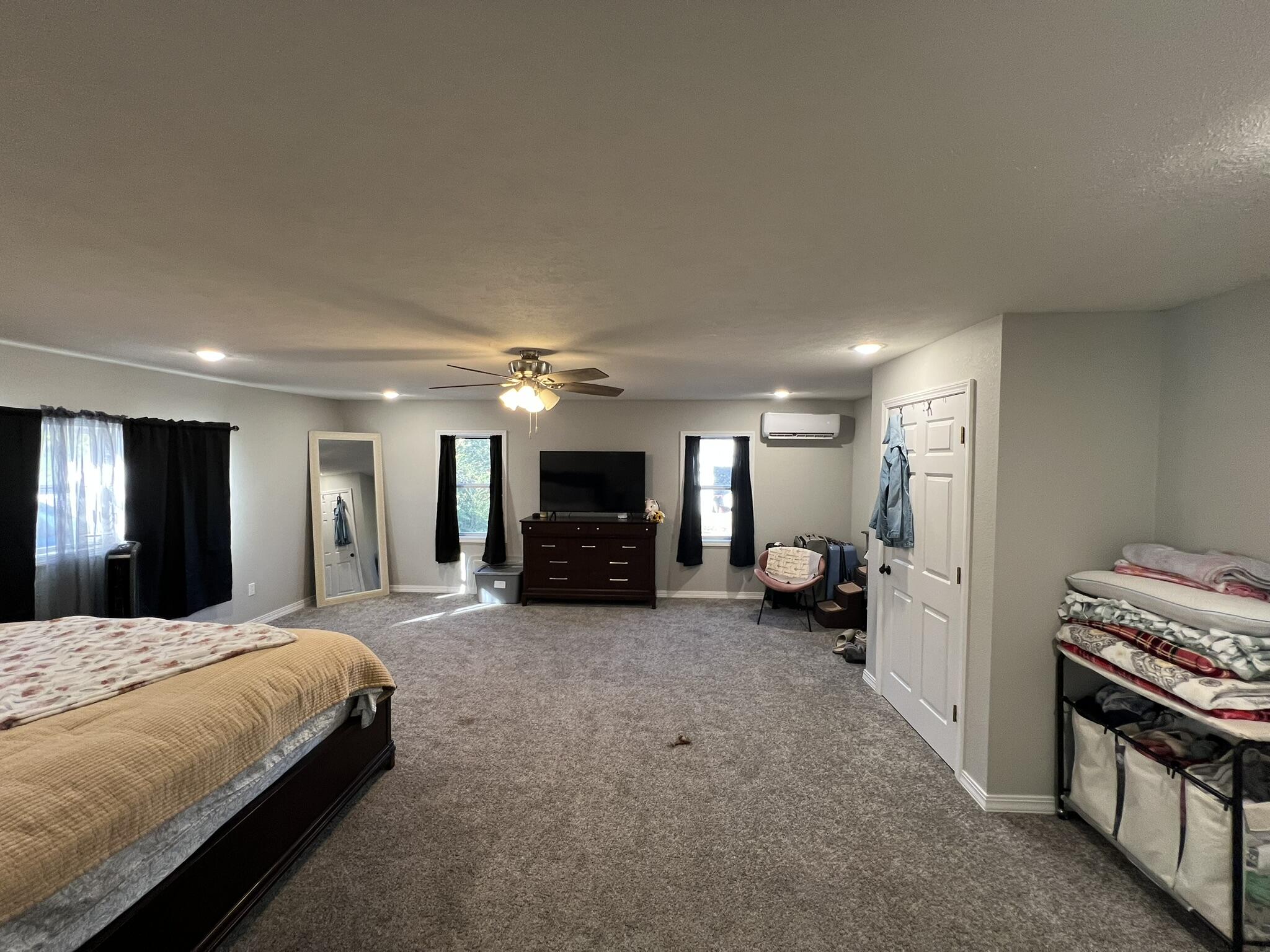 850 Oo Highway Property Photo 17