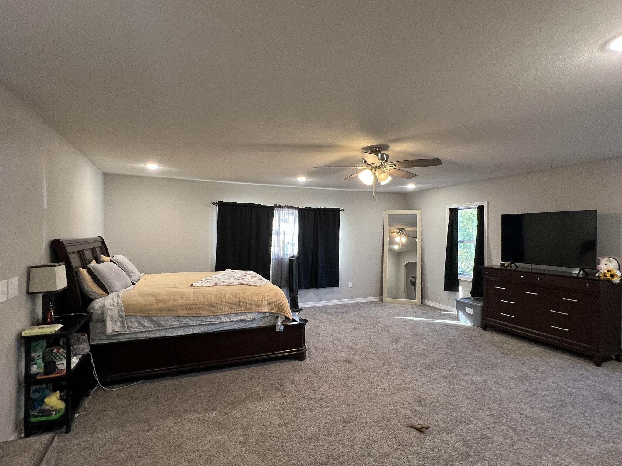 850 Oo Highway Property Photo 18