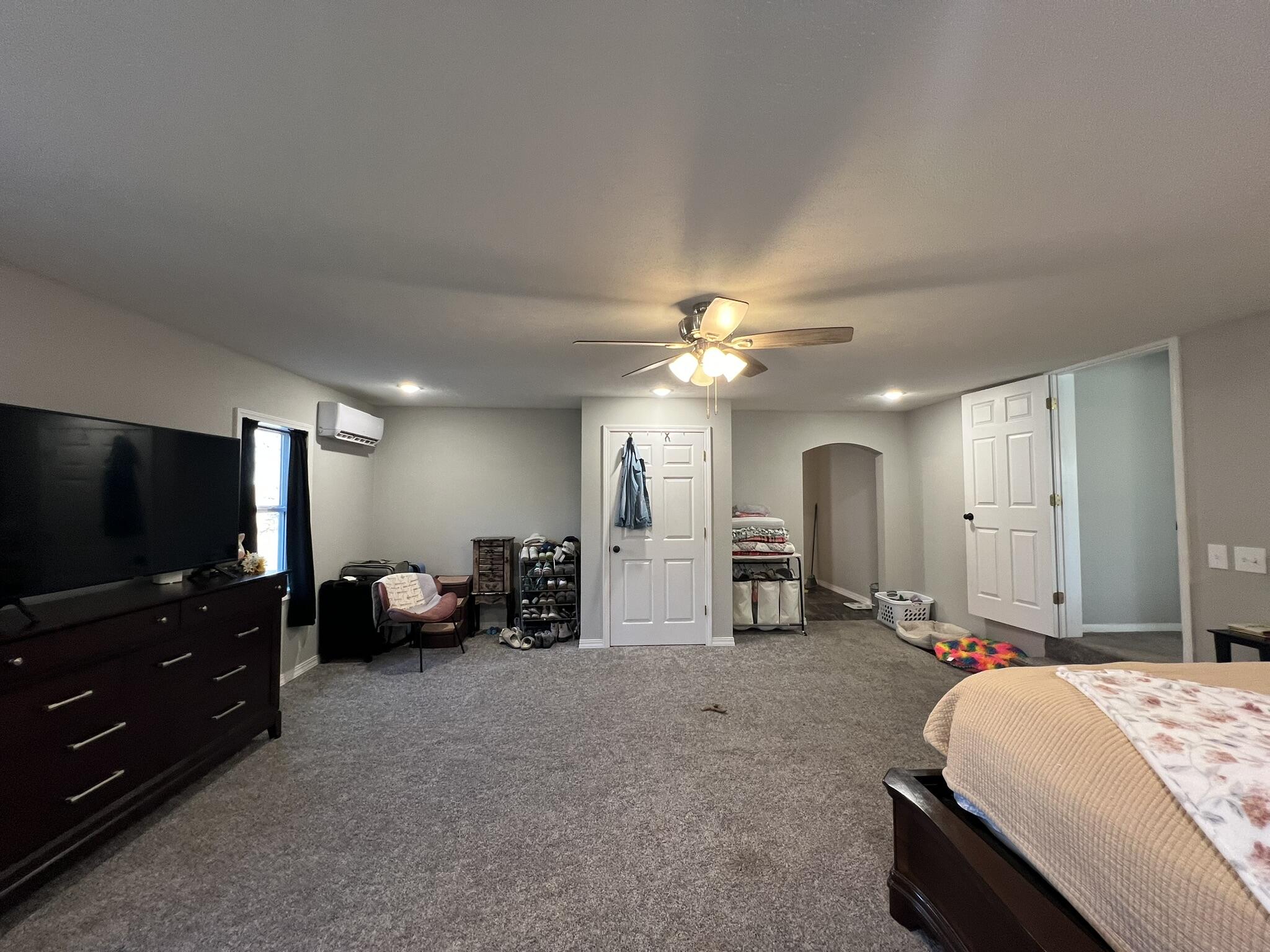 850 Oo Highway Property Photo 19