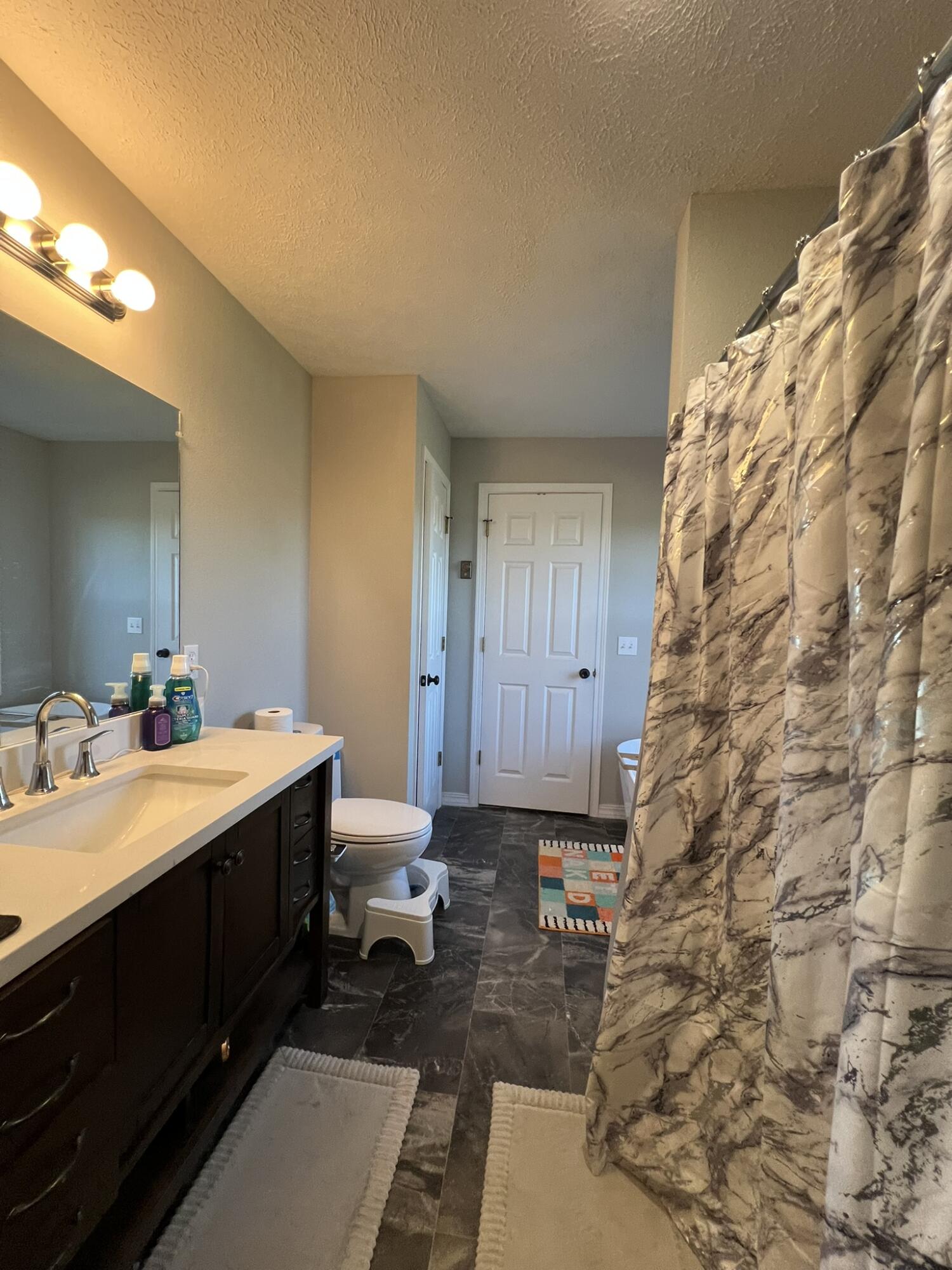 850 Oo Highway Property Photo 20