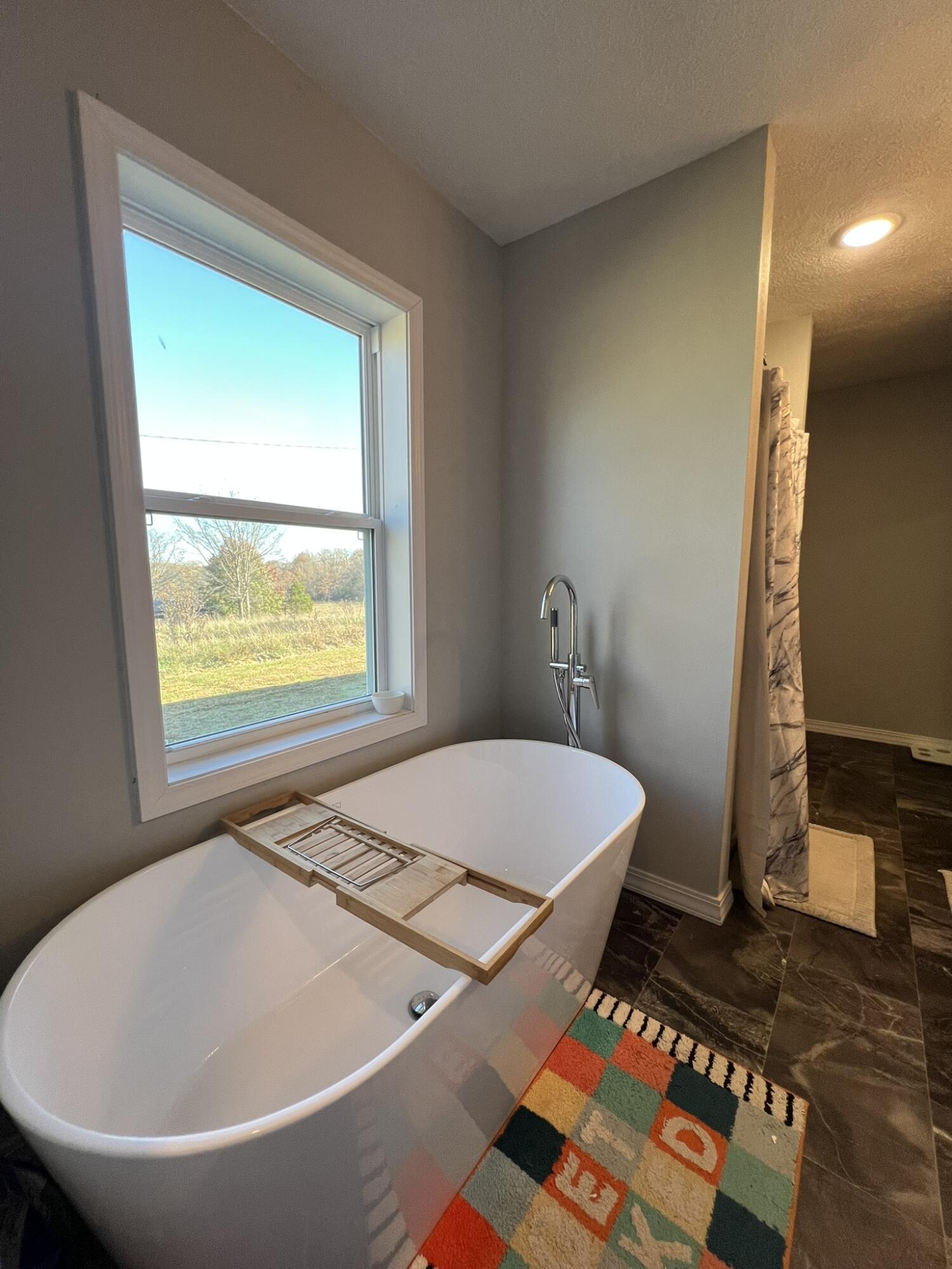 850 Oo Highway Property Photo 22