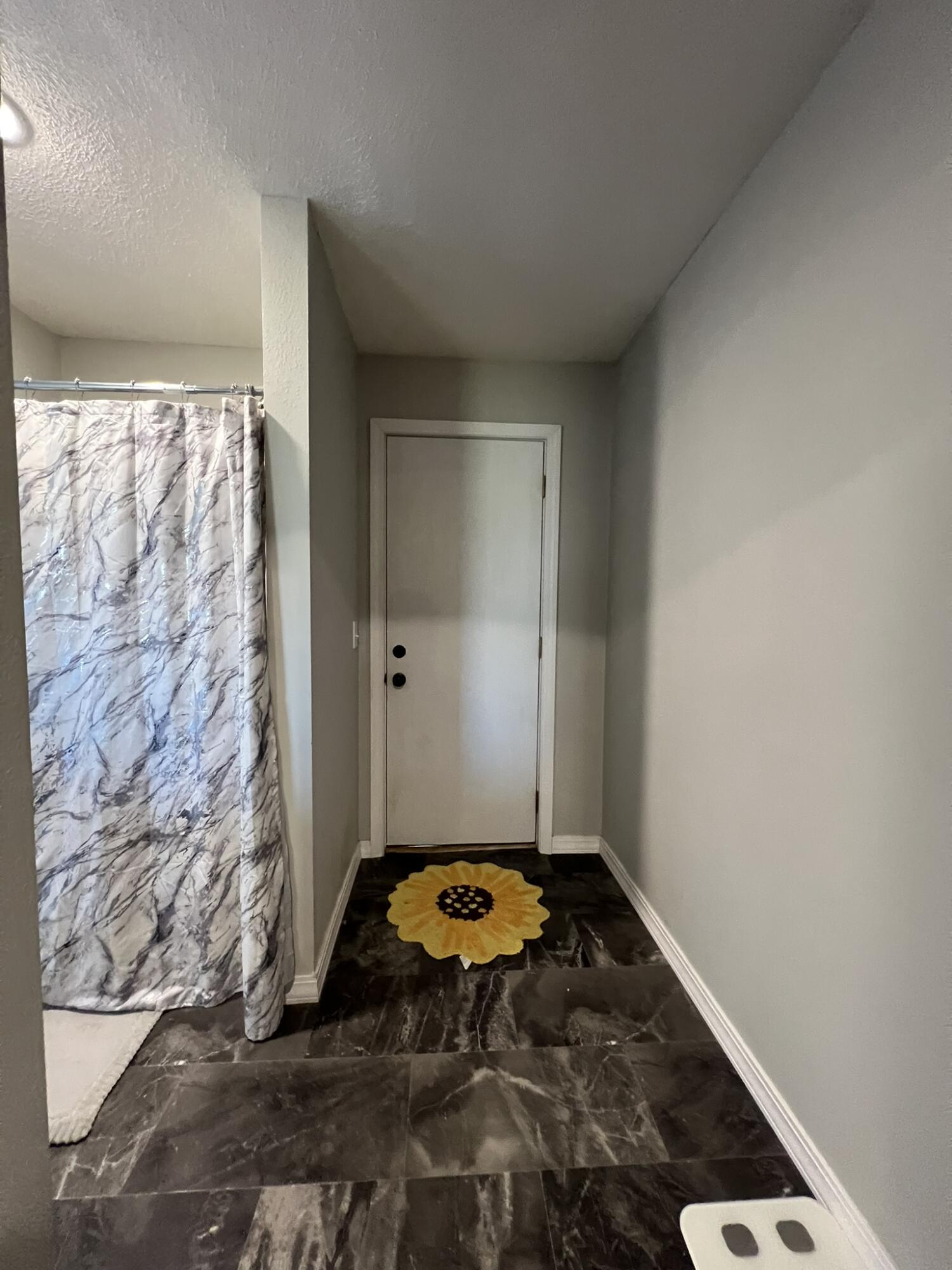 850 Oo Highway Property Photo 24