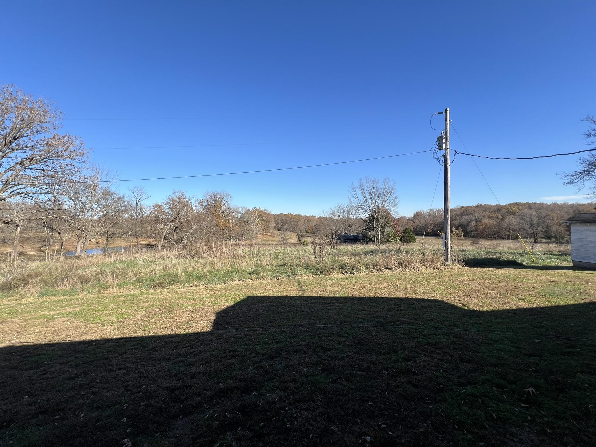 850 Oo Highway Property Photo 25