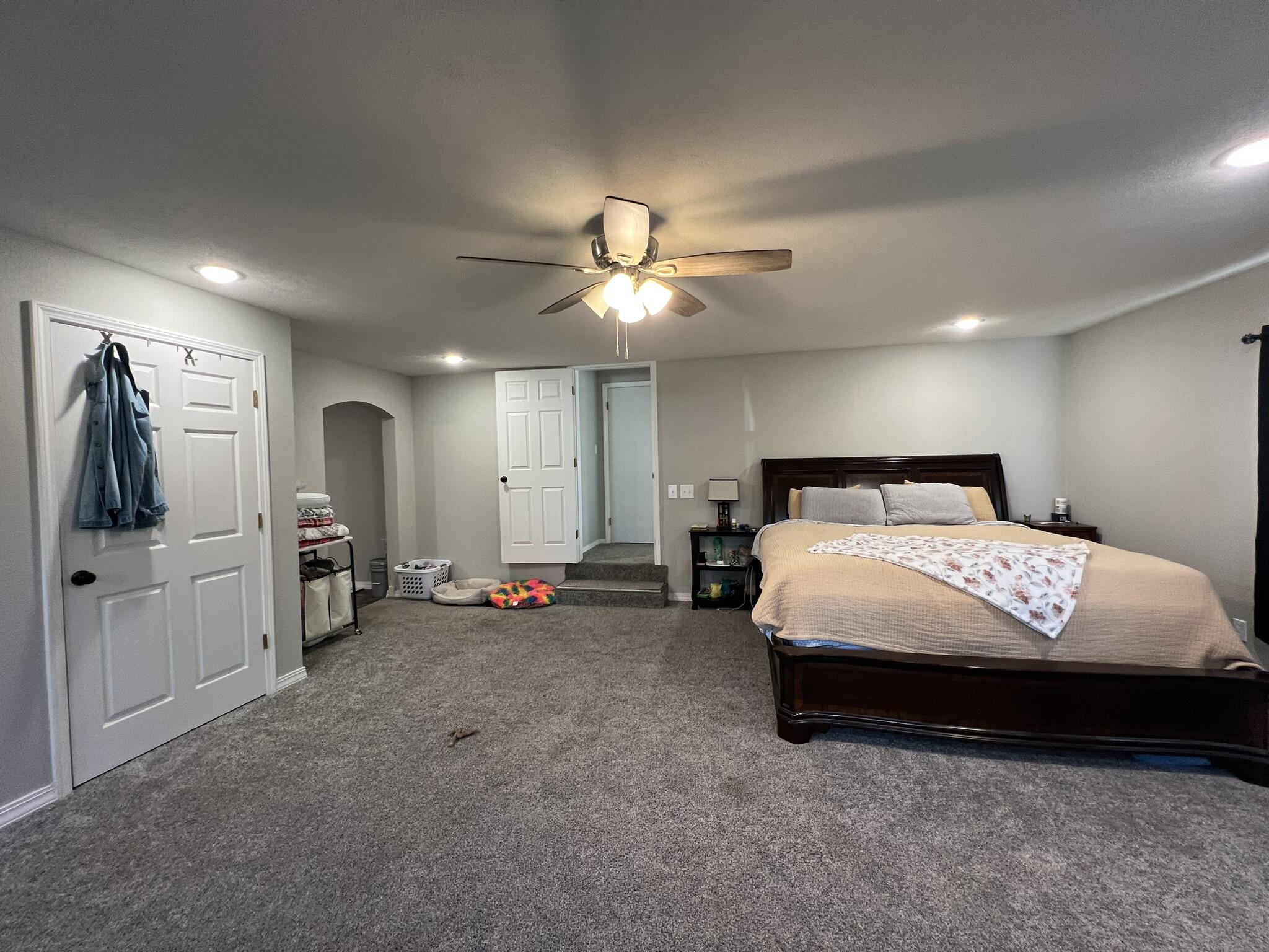 850 Oo Highway Property Photo 26