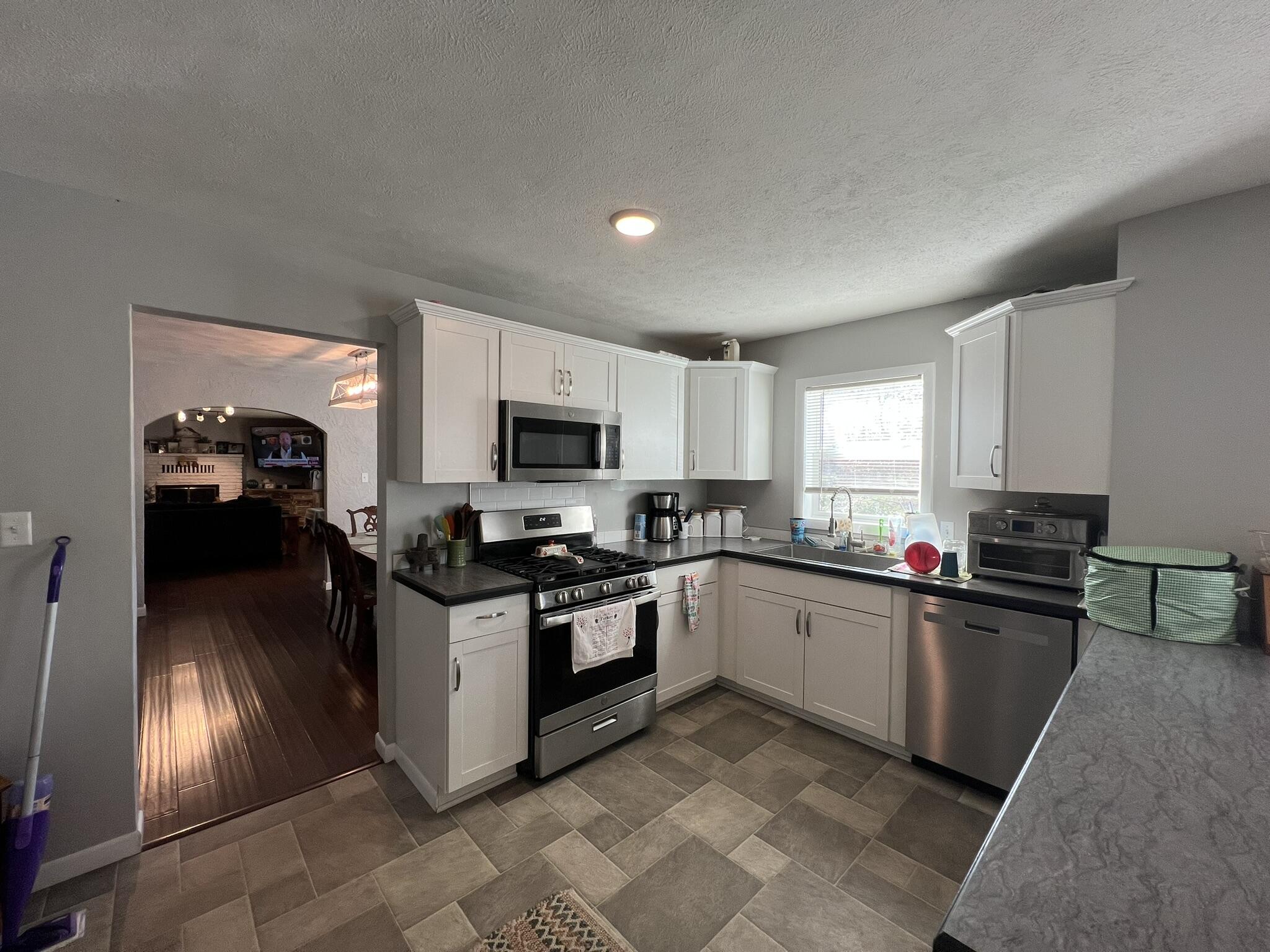850 Oo Highway Property Photo 27