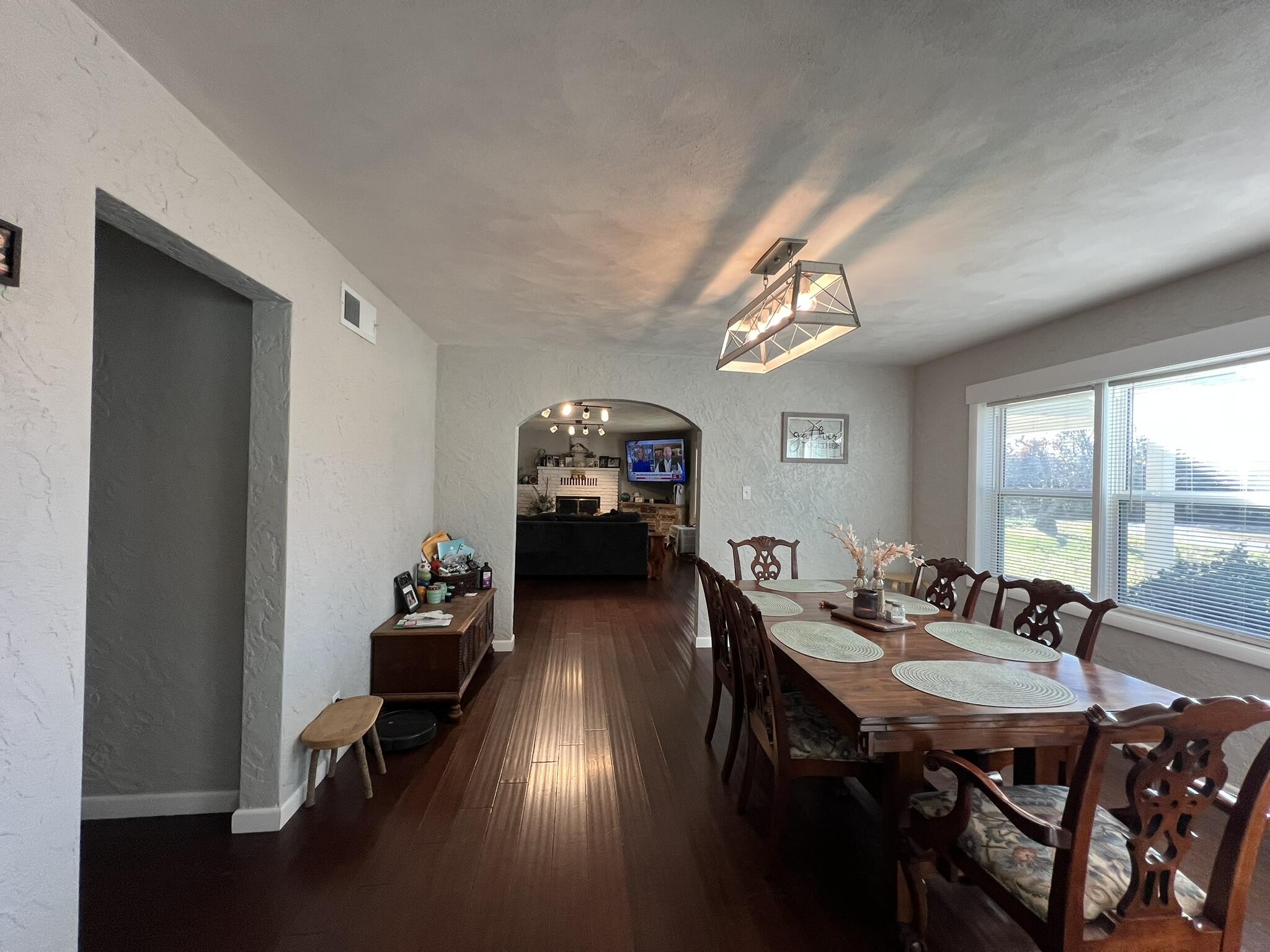 850 Oo Highway Property Photo 28