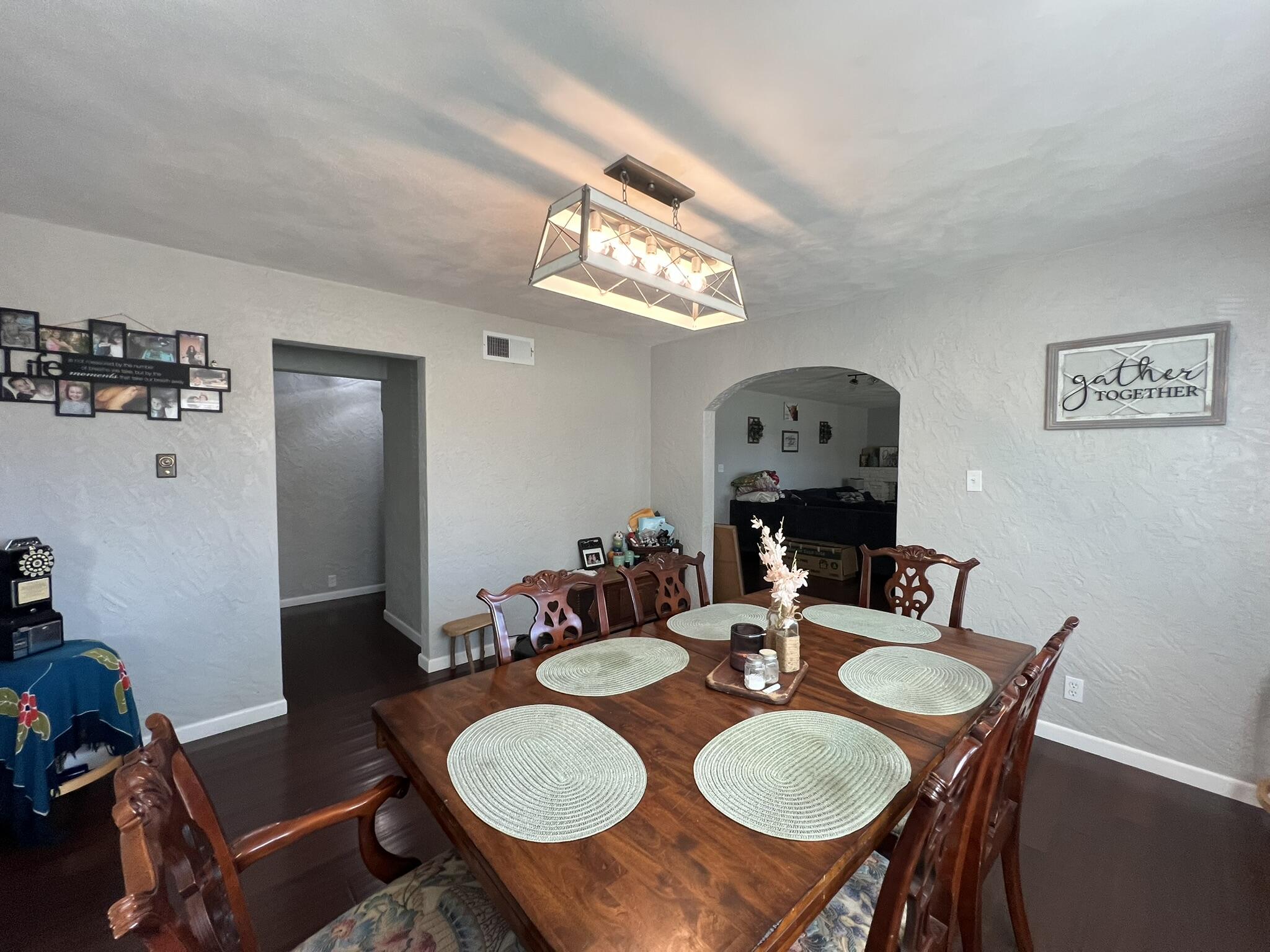 850 Oo Highway Property Photo 29