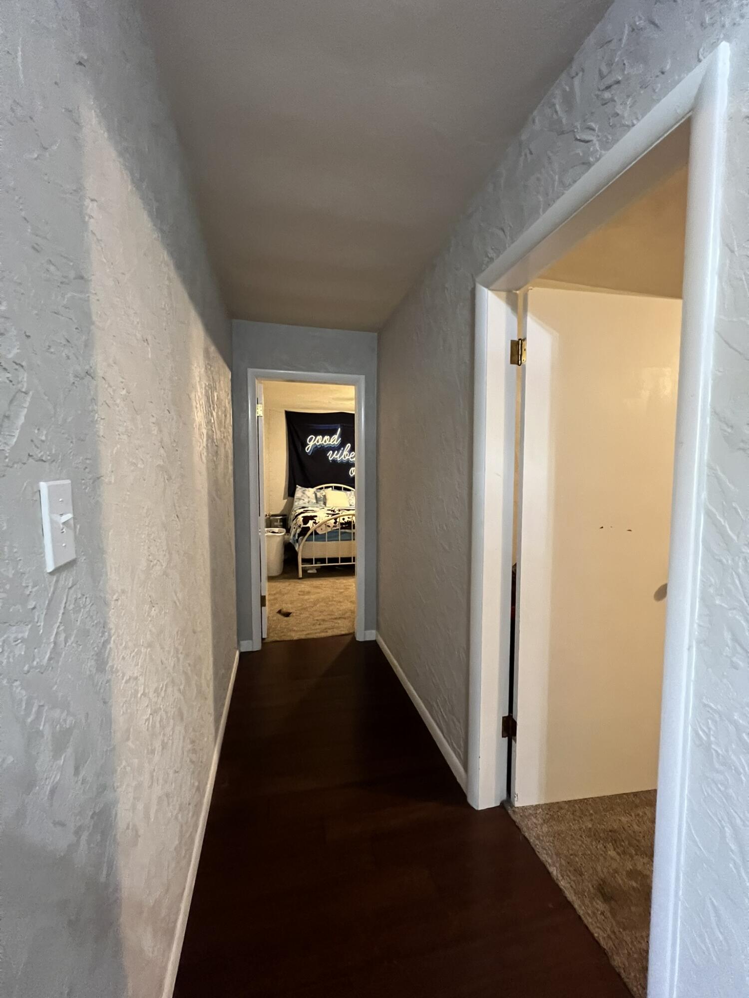 850 Oo Highway Property Photo 30