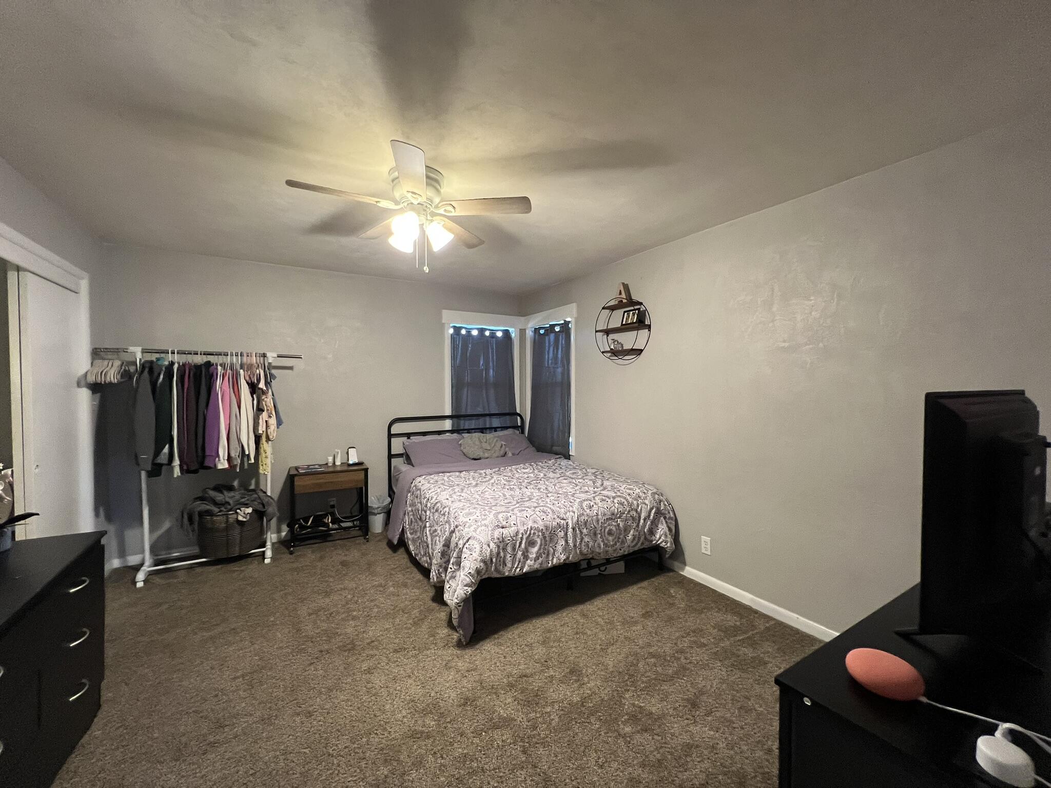850 Oo Highway Property Photo 31