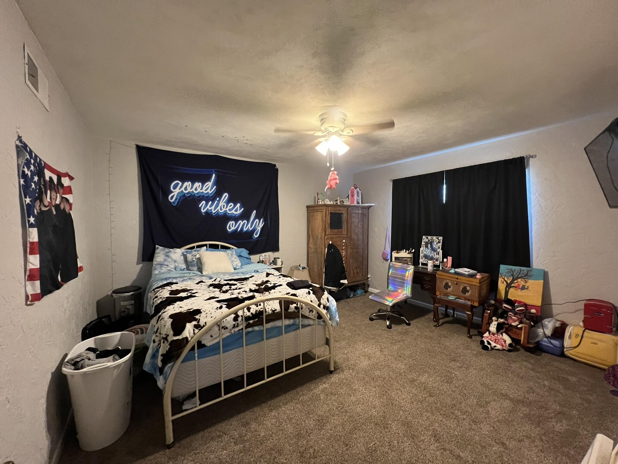 850 Oo Highway Property Photo 32