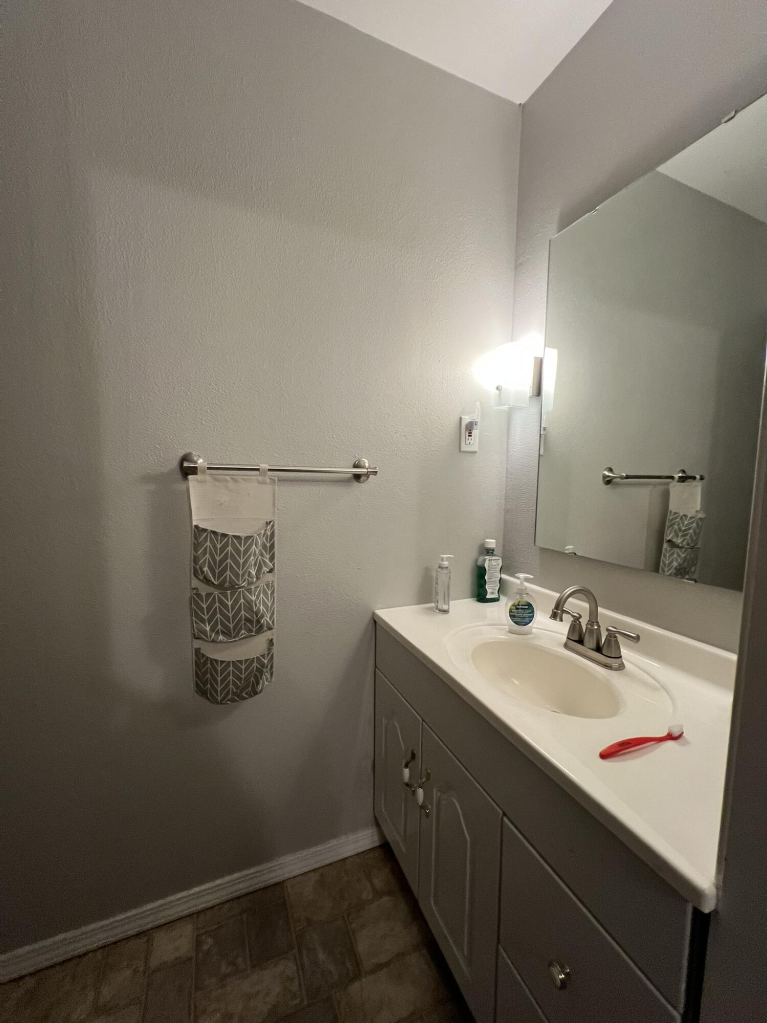 850 Oo Highway Property Photo 34