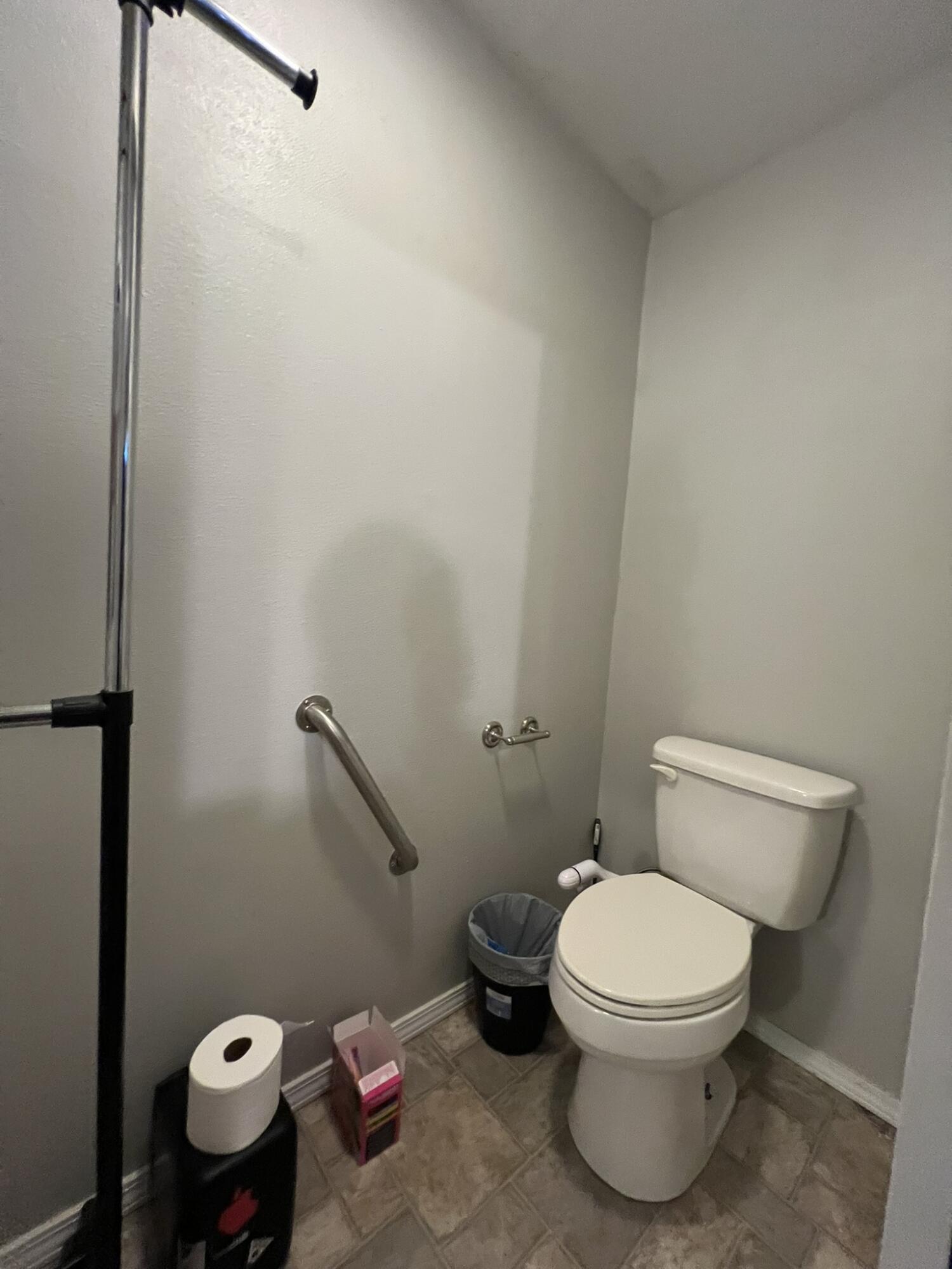 850 Oo Highway Property Photo 35