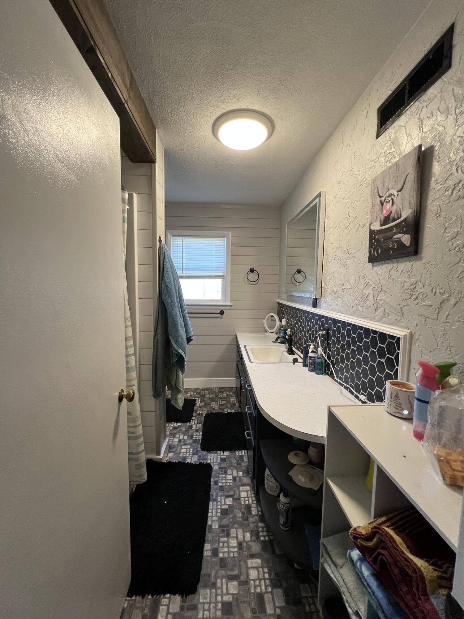 850 Oo Highway Property Photo 37