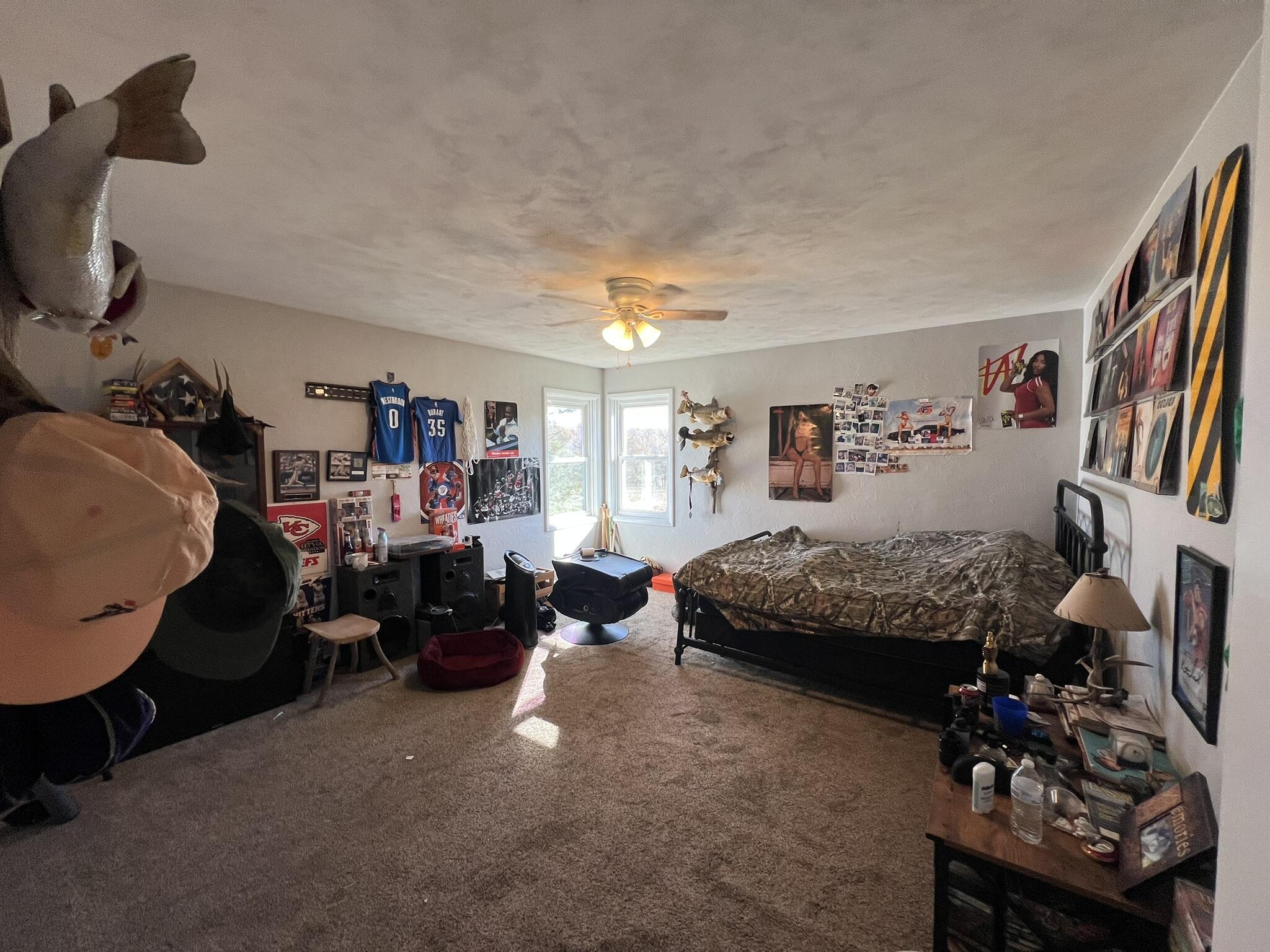 850 Oo Highway Property Photo 38