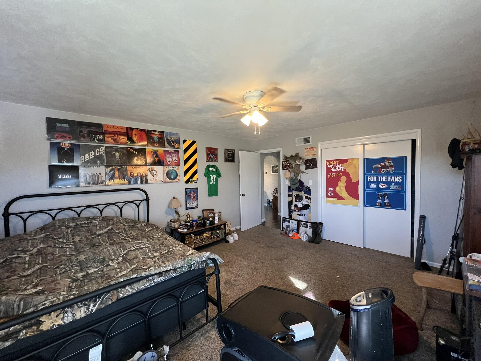 850 Oo Highway Property Photo 39
