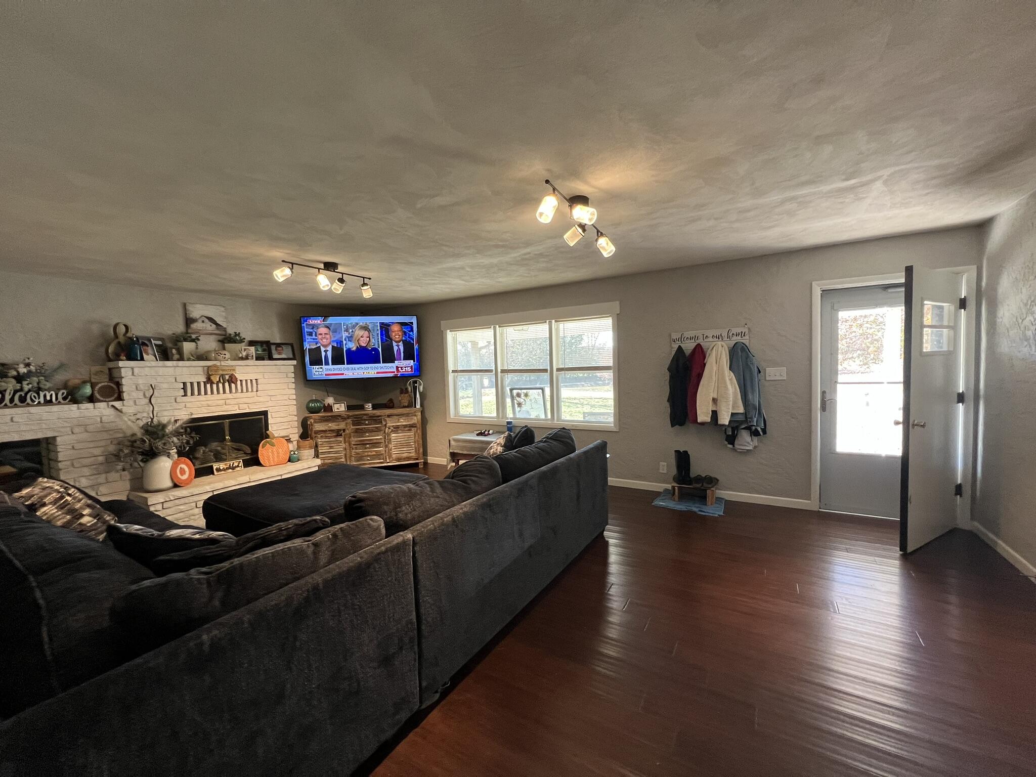 850 Oo Highway Property Photo 40