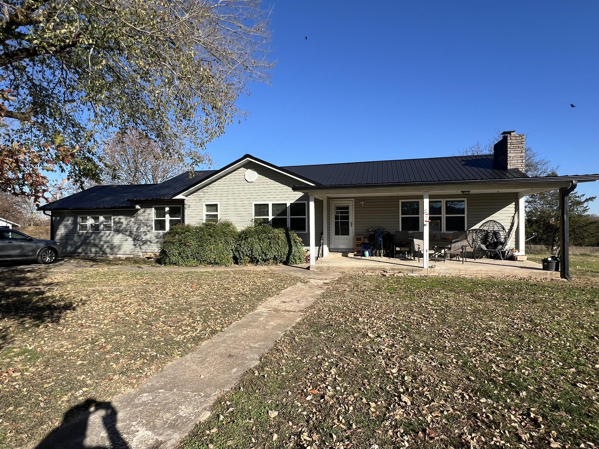 850 Oo Highway Property Photo 41