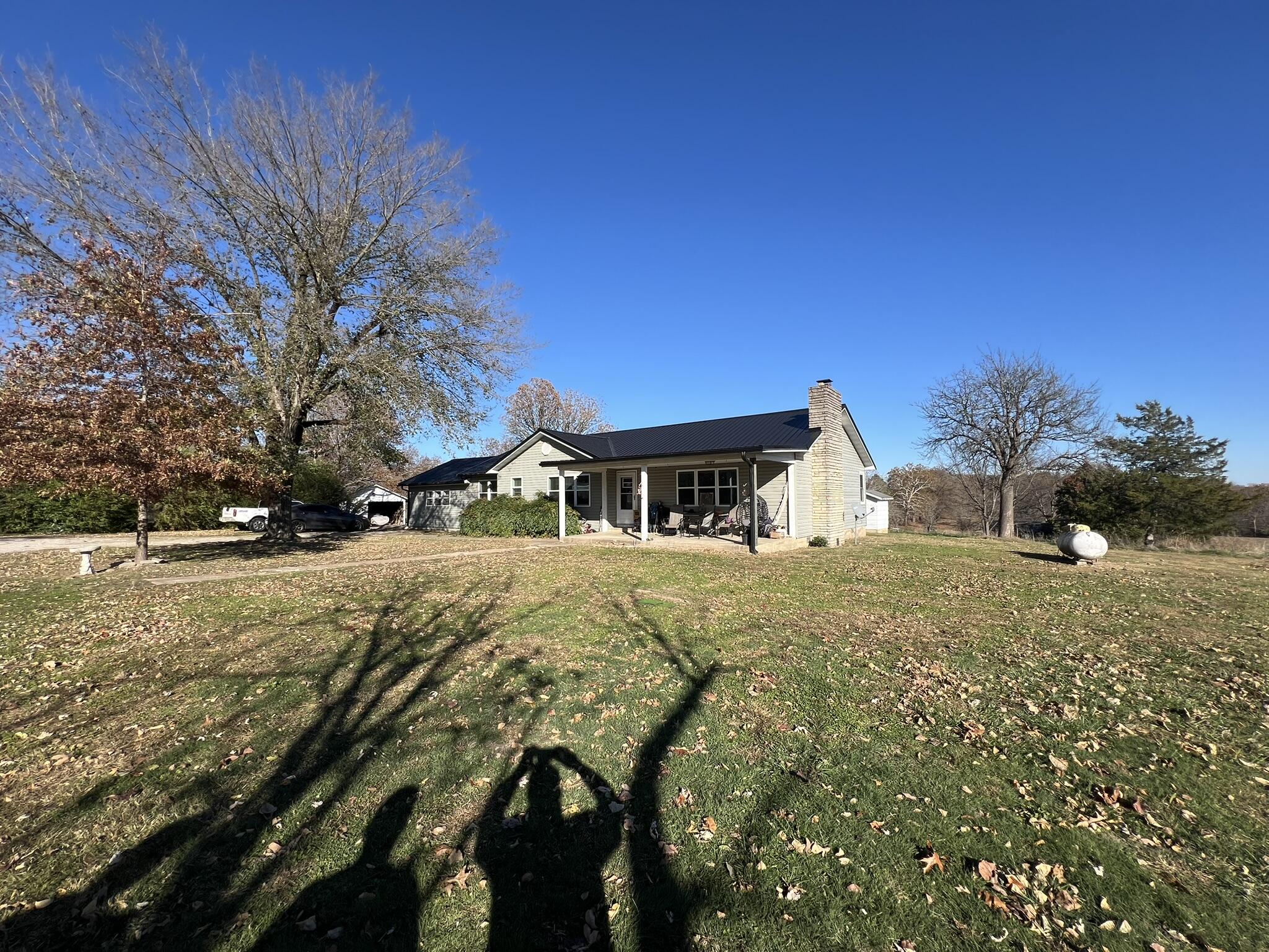 850 Oo Highway Property Photo 42