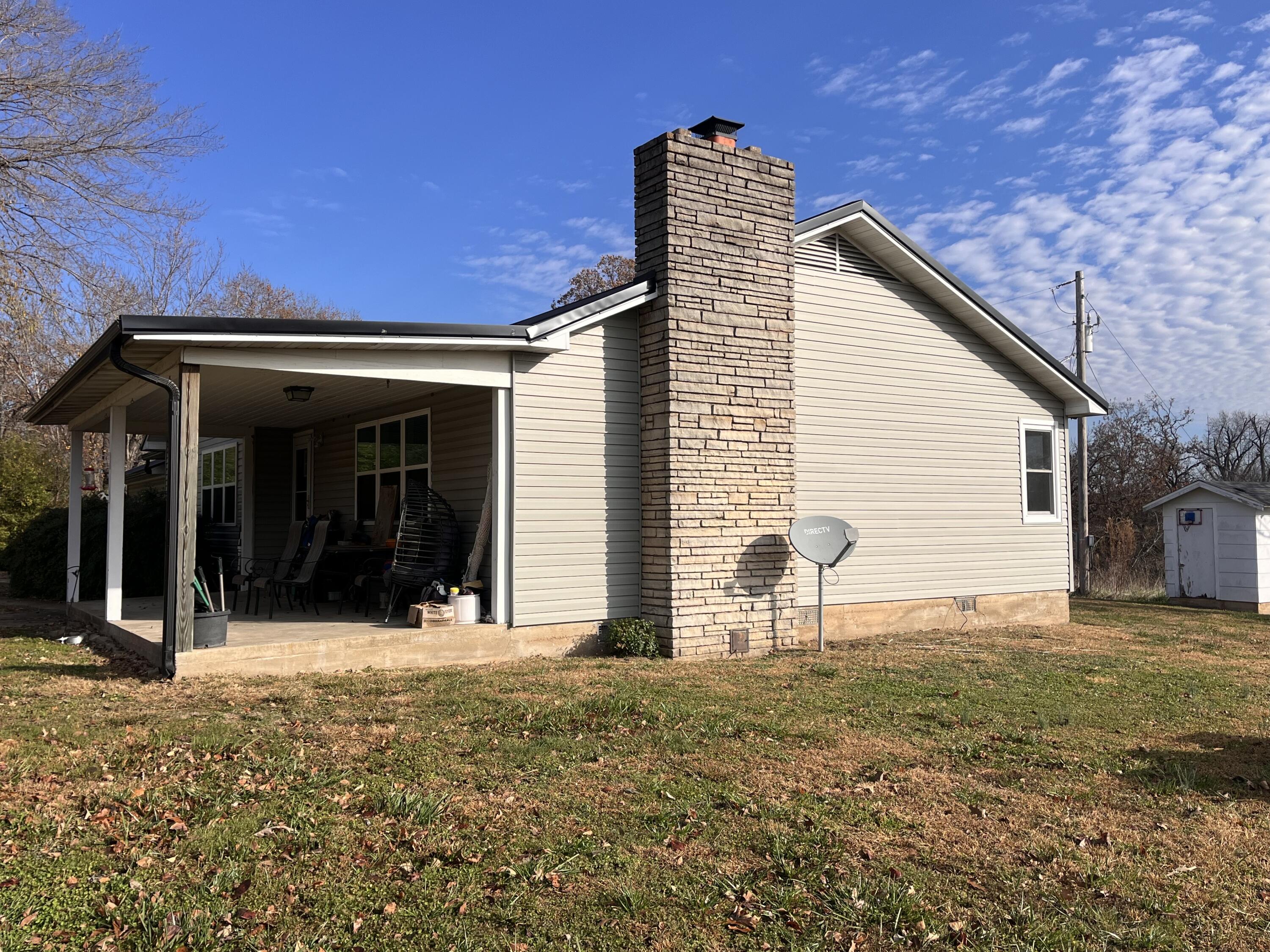 850 Oo Highway Property Photo 43