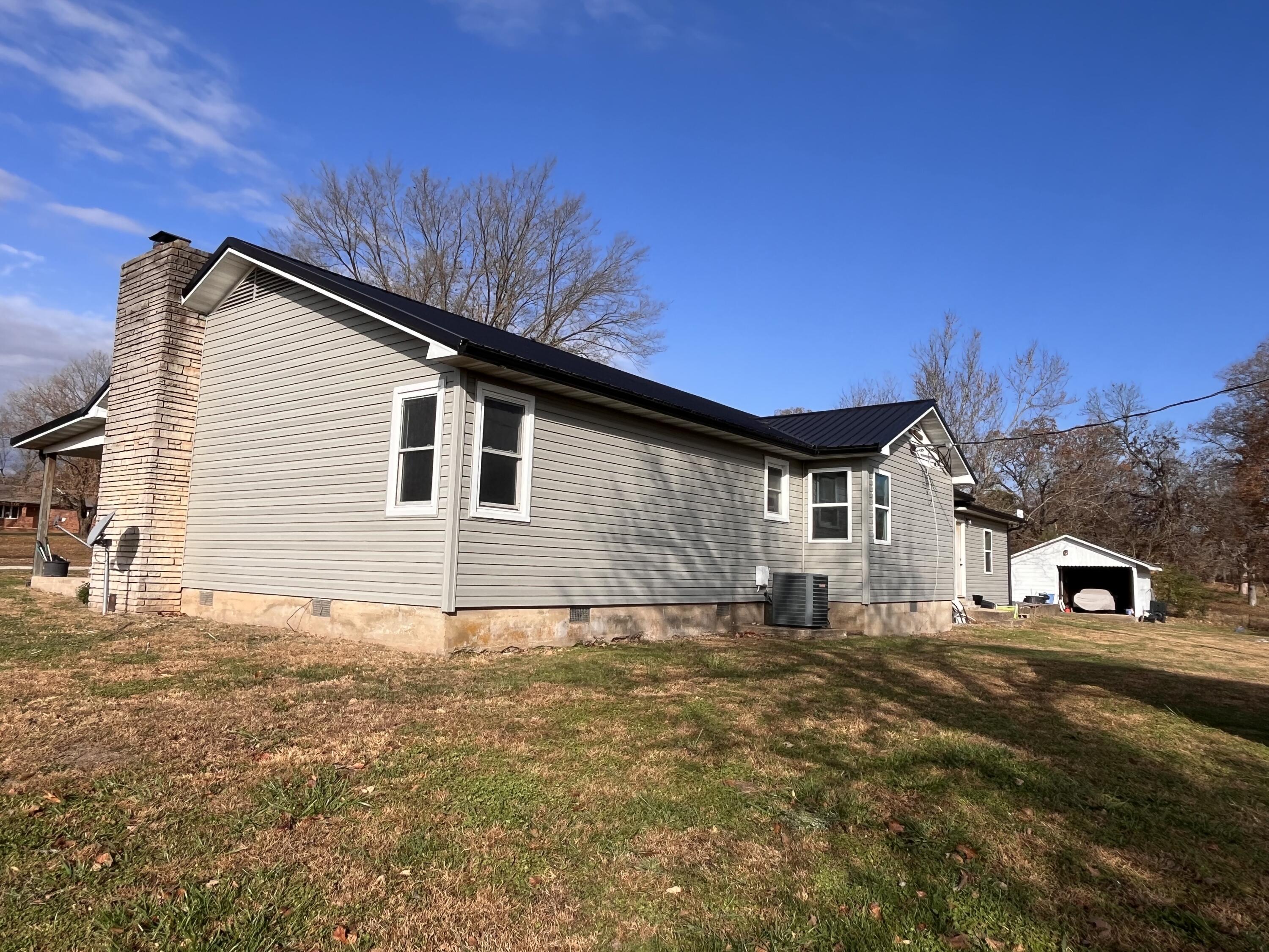850 Oo Highway Property Photo 44