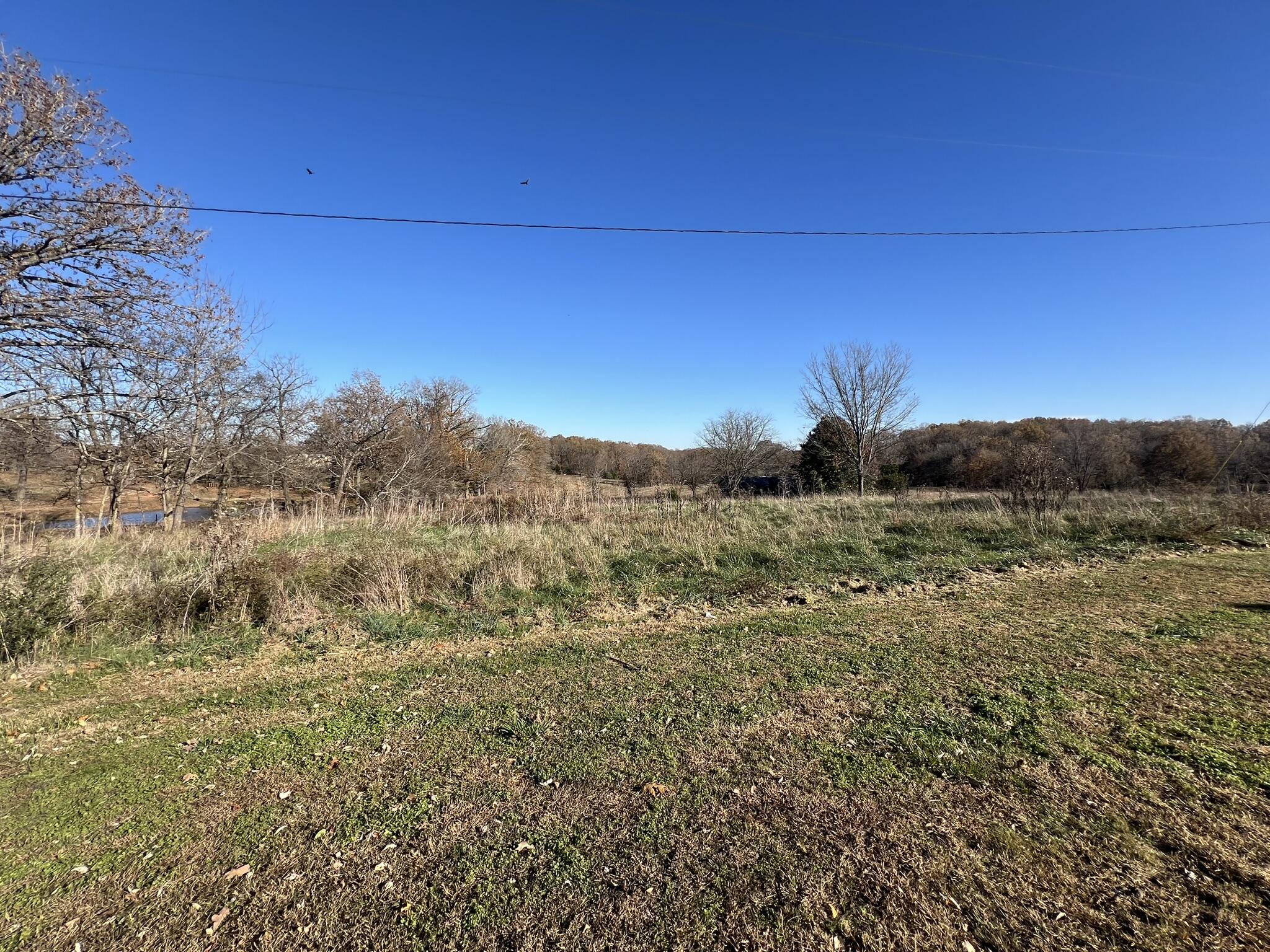 850 Oo Highway Property Photo 46