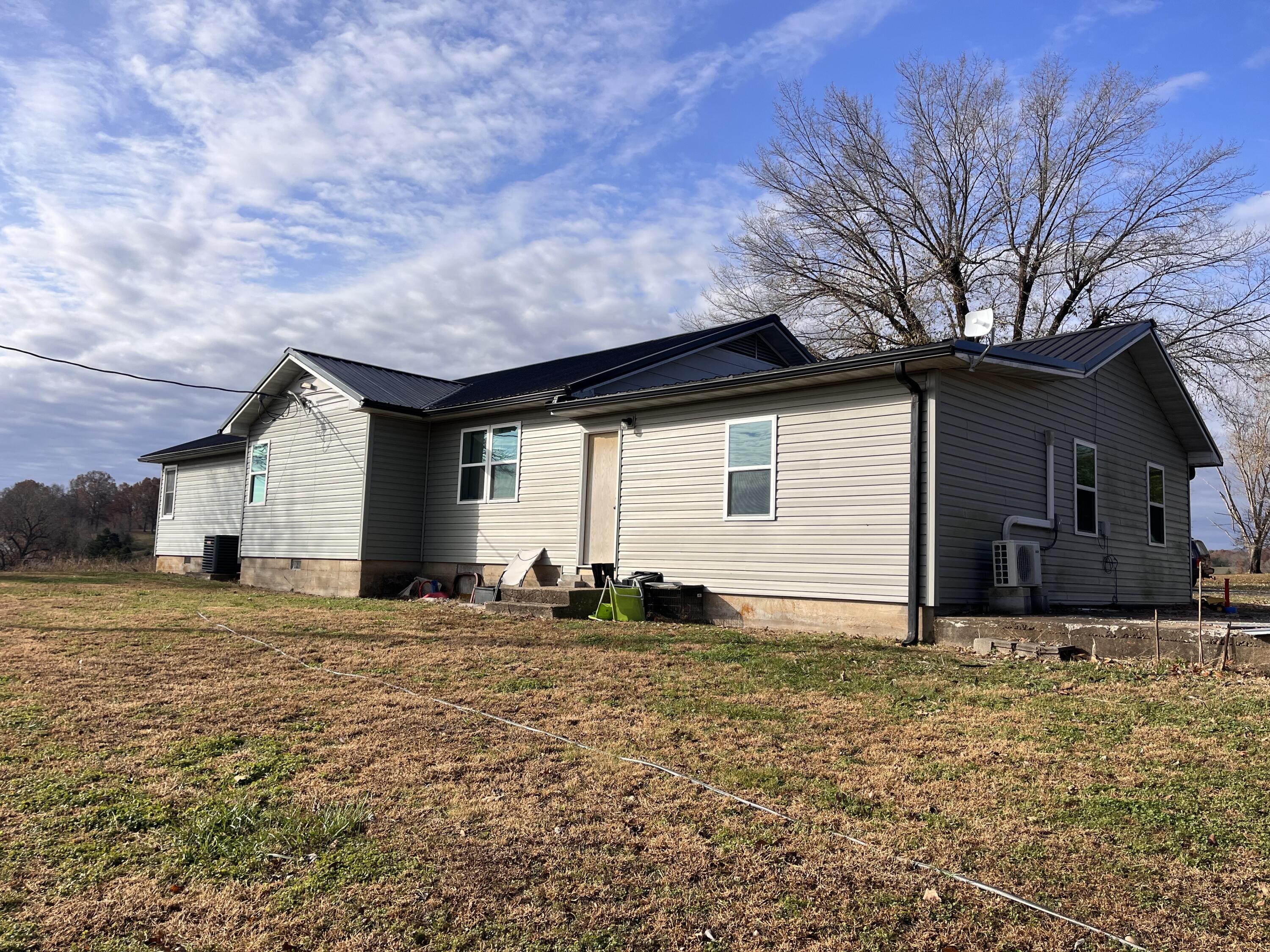 850 Oo Highway Property Photo 47