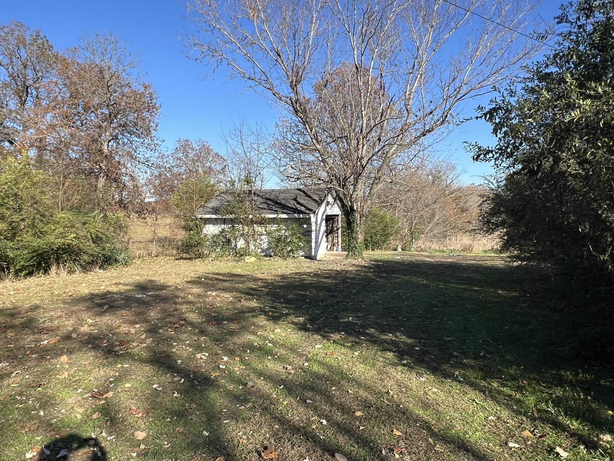 850 Oo Highway Property Photo 48
