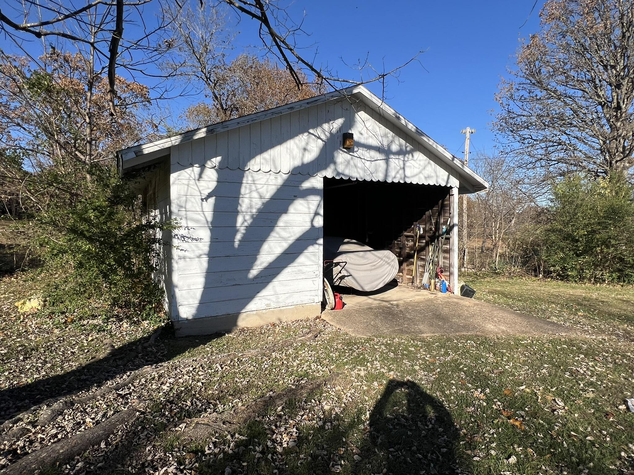 850 Oo Highway Property Photo 49
