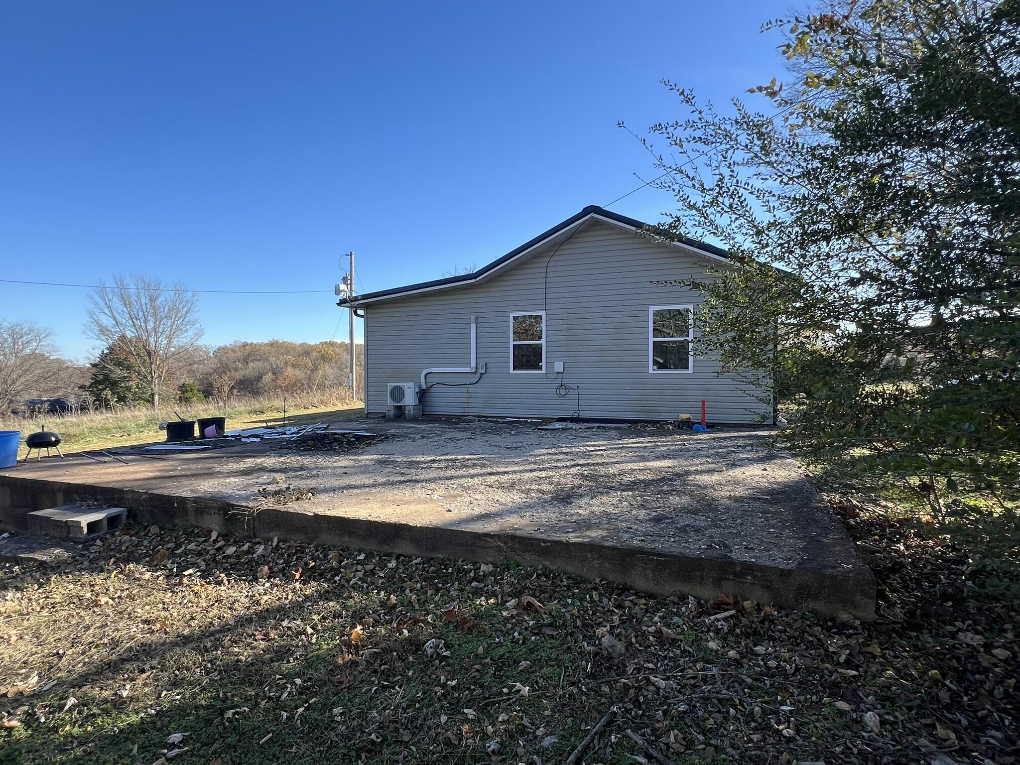 850 Oo Highway Property Photo 50