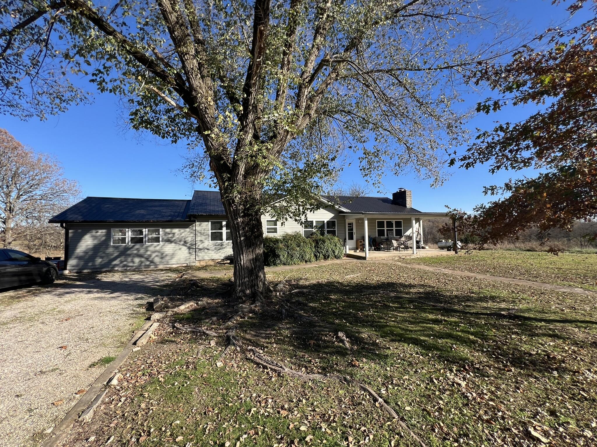 850 Oo Highway Property Photo 51