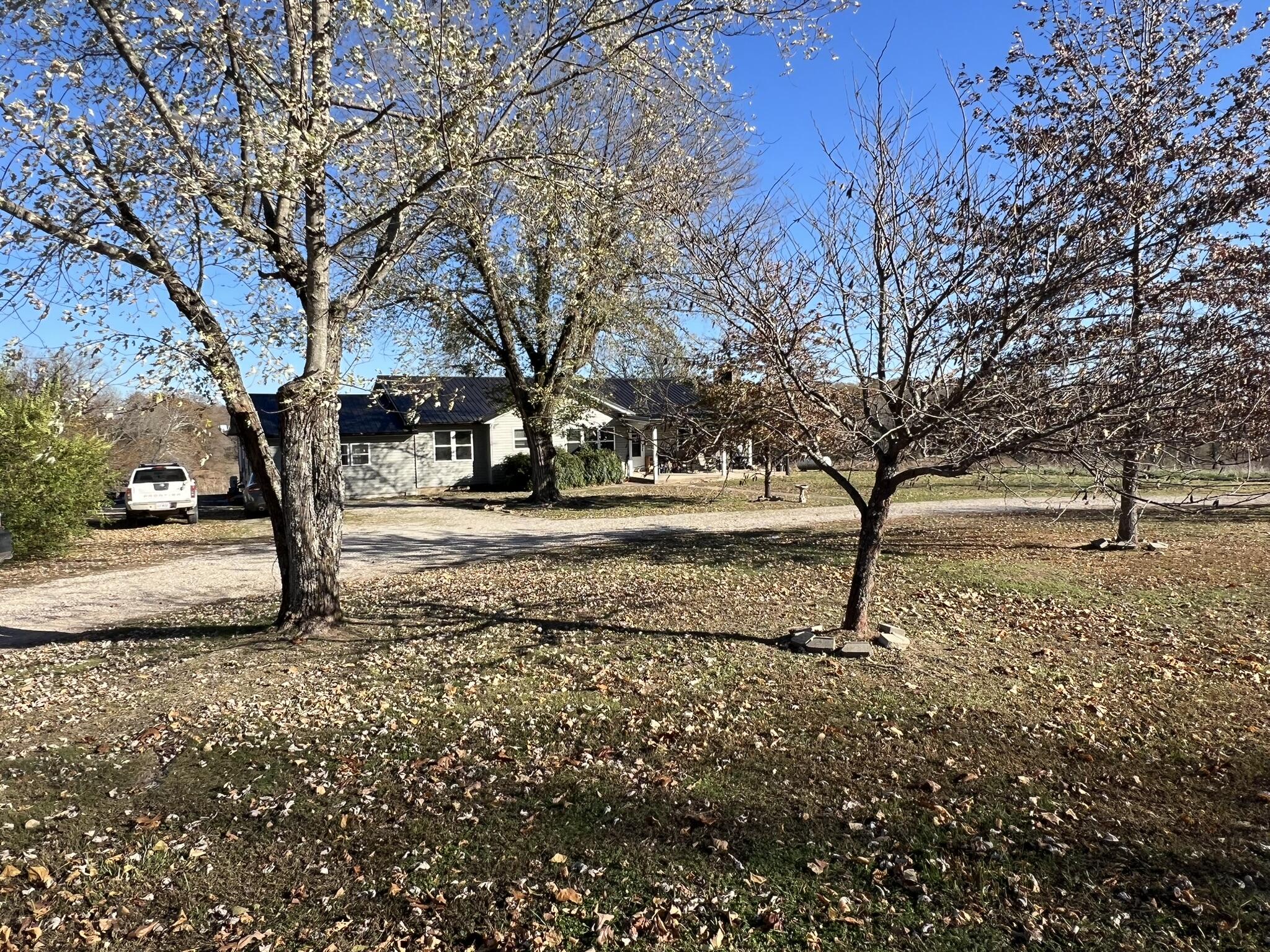 850 Oo Highway Property Photo 52