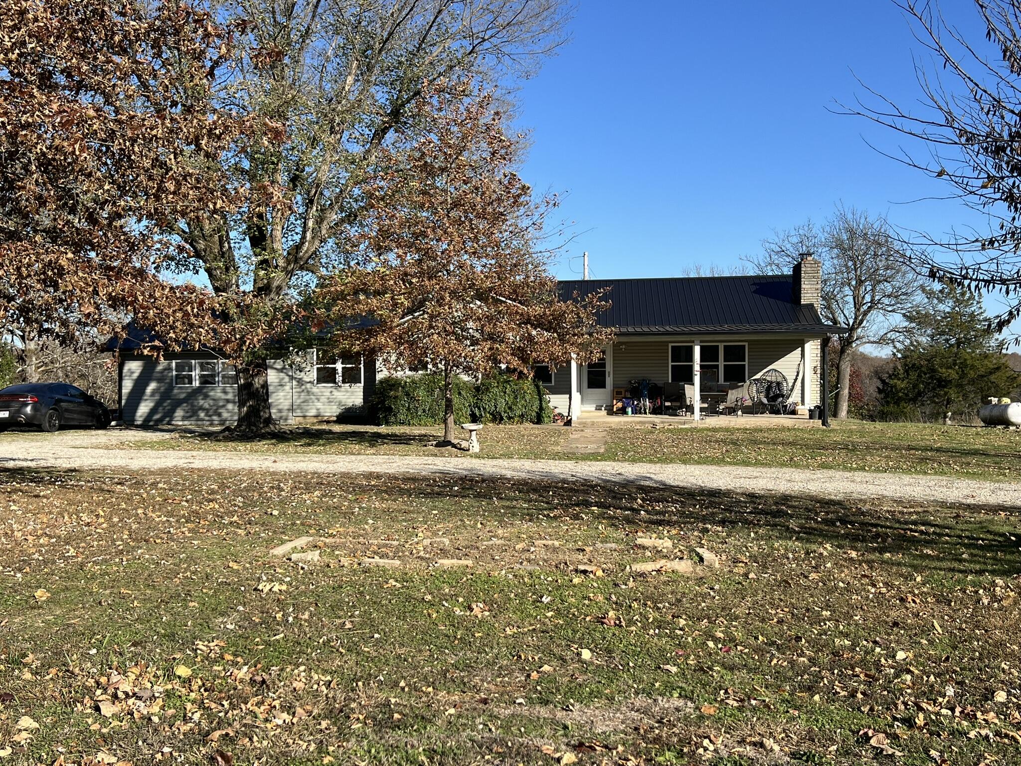 850 Oo Highway Property Photo 53