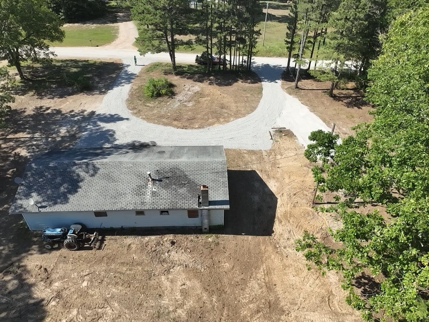 14730 Boiling Springs Road Property Photo 3