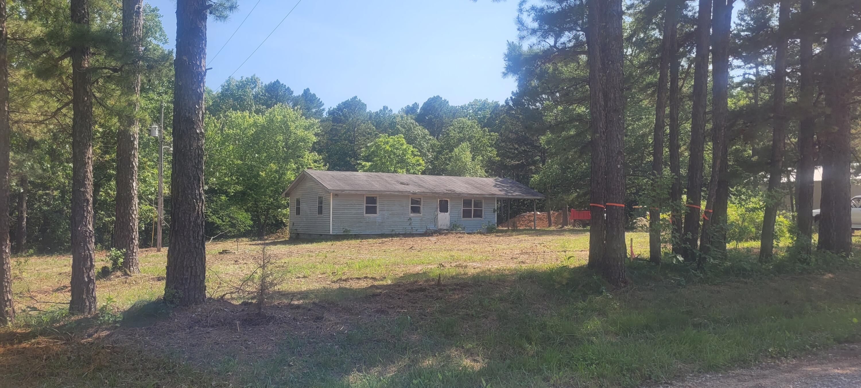 14730 Boiling Springs Road Property Photo 4
