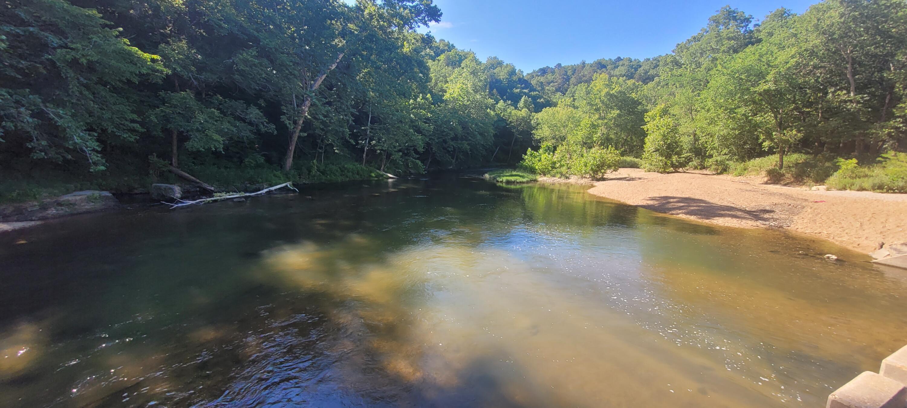 14730 Boiling Springs Road Property Photo 15