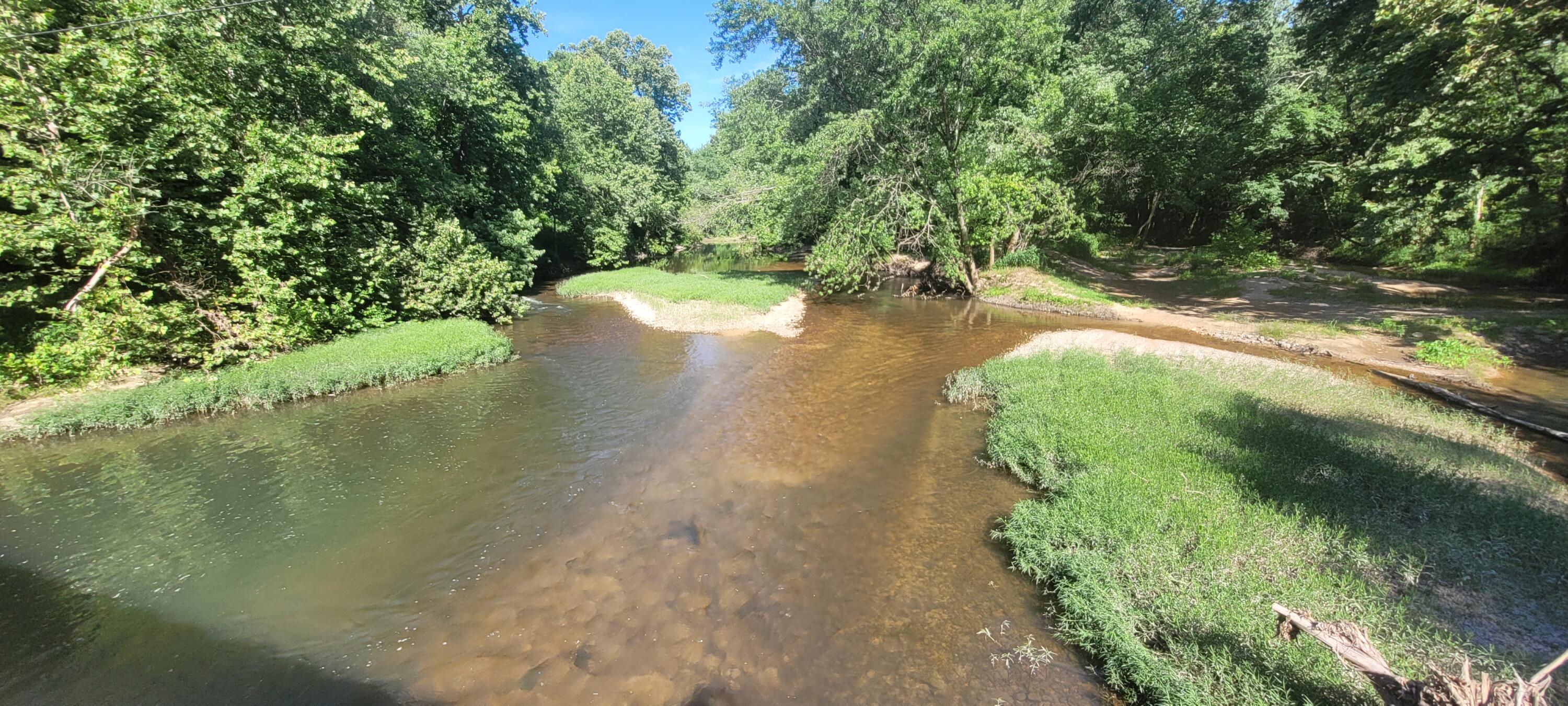 14730 Boiling Springs Road Property Photo 17