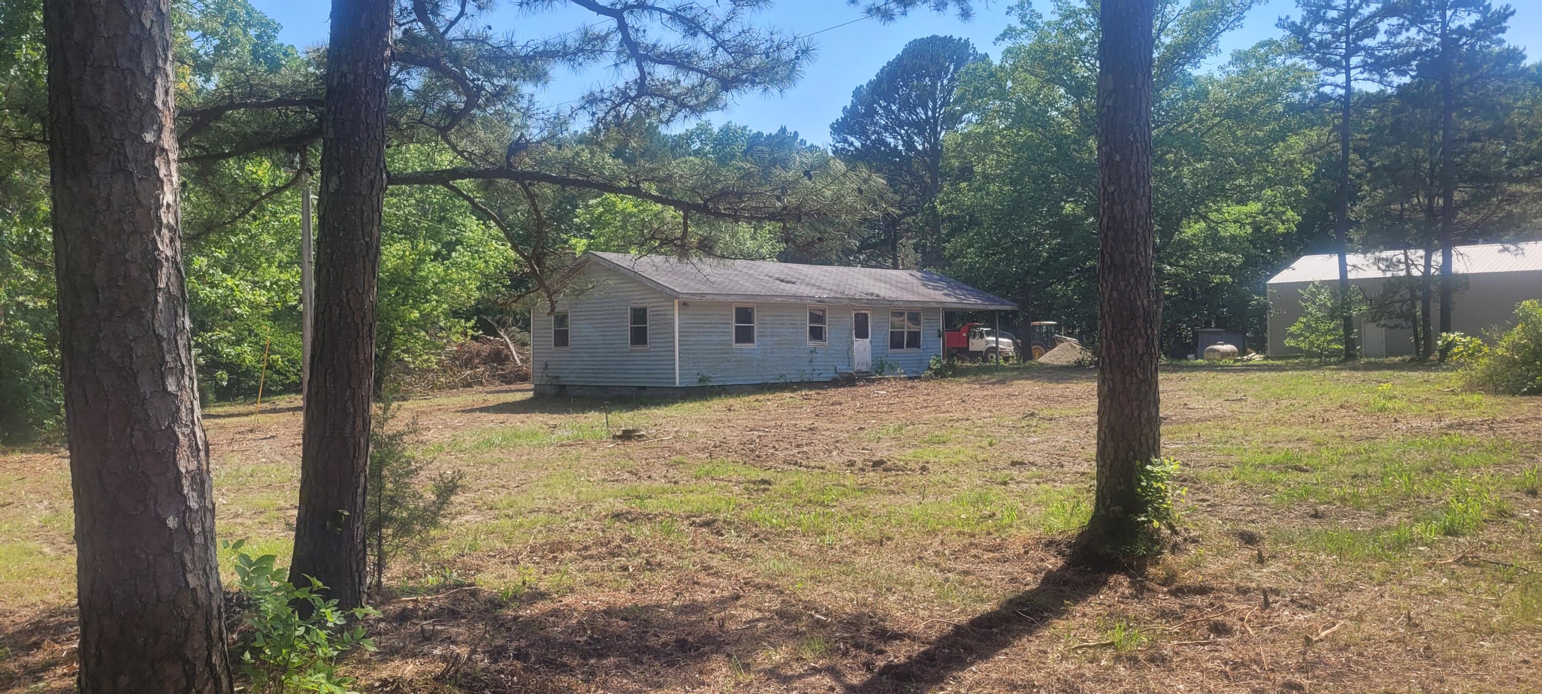14730 Boiling Springs Road Property Photo 5