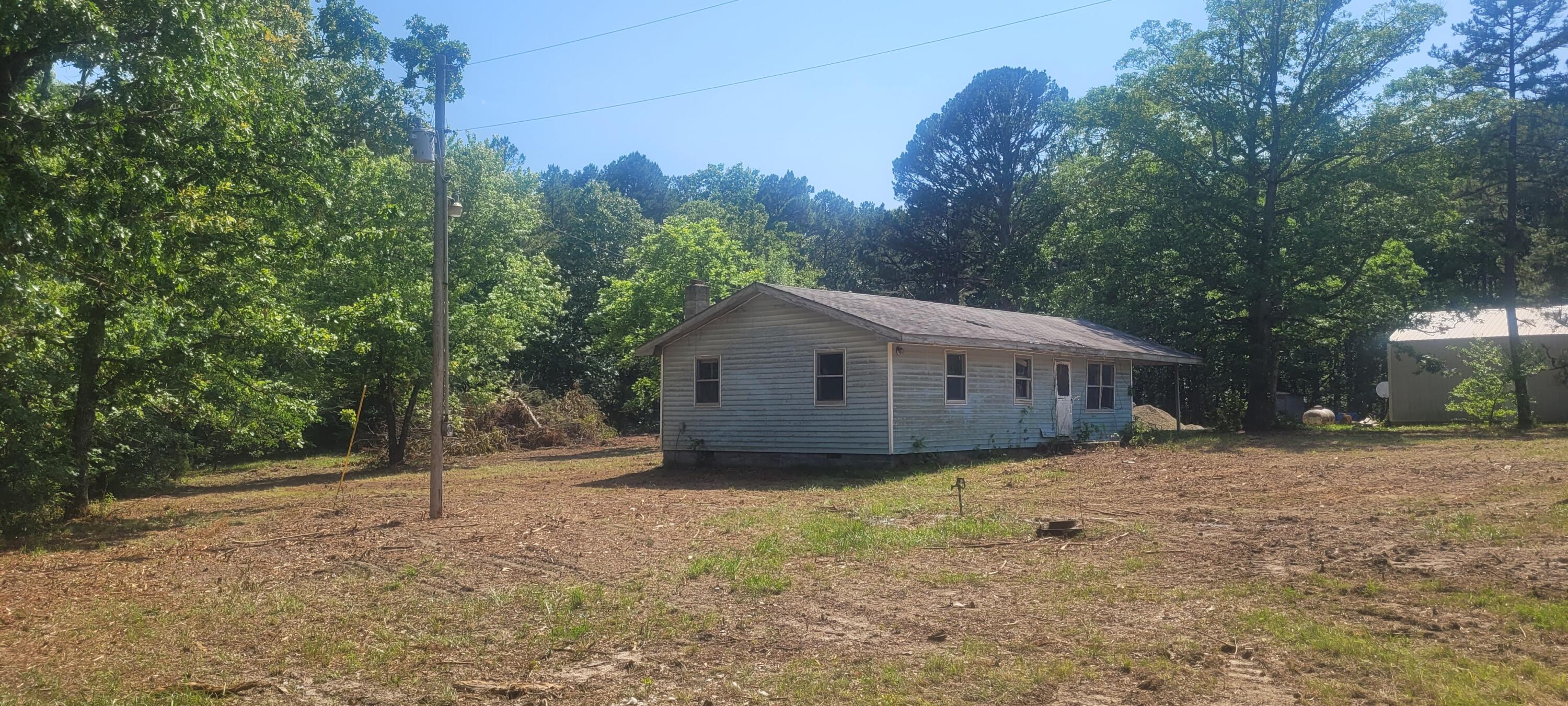 14730 Boiling Springs Road Property Photo 6