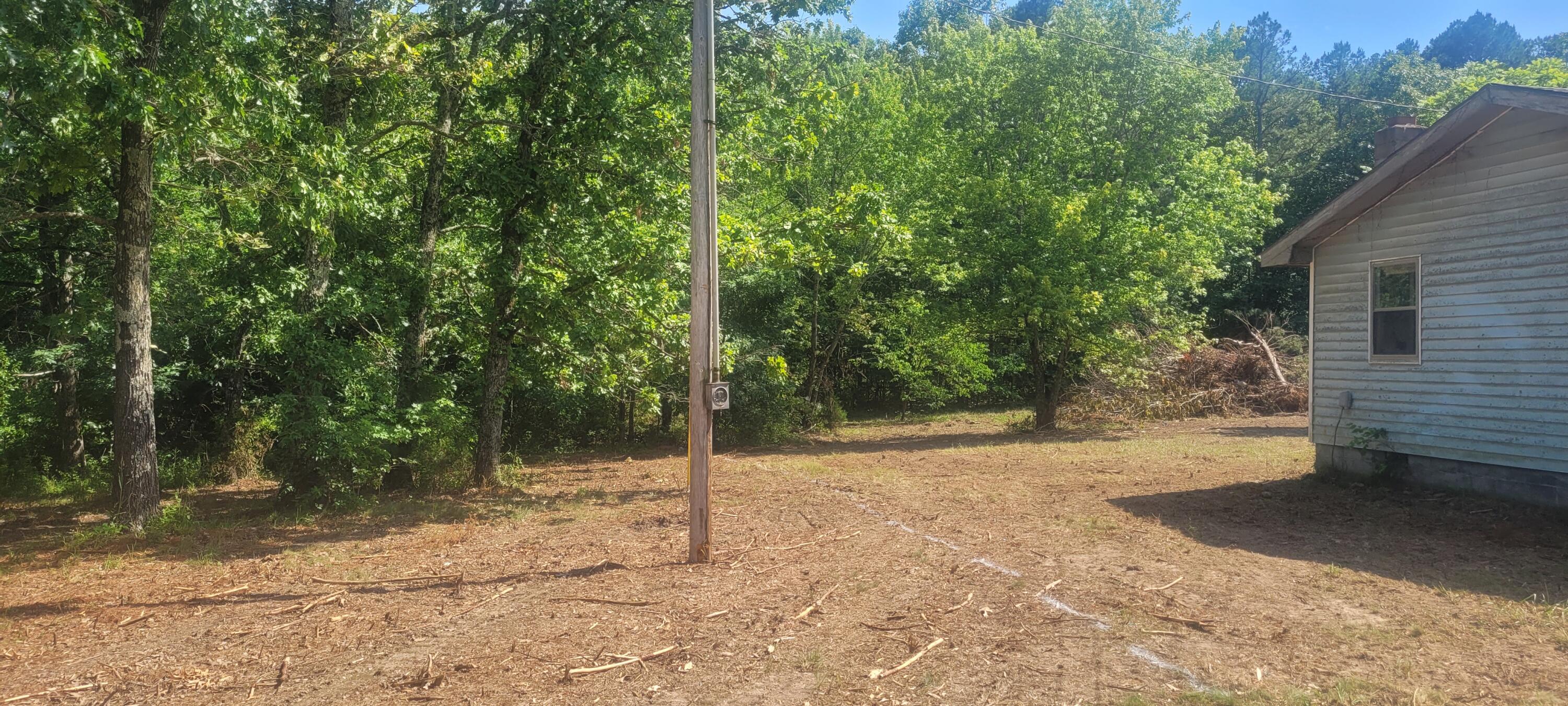 14730 Boiling Springs Road Property Photo 7