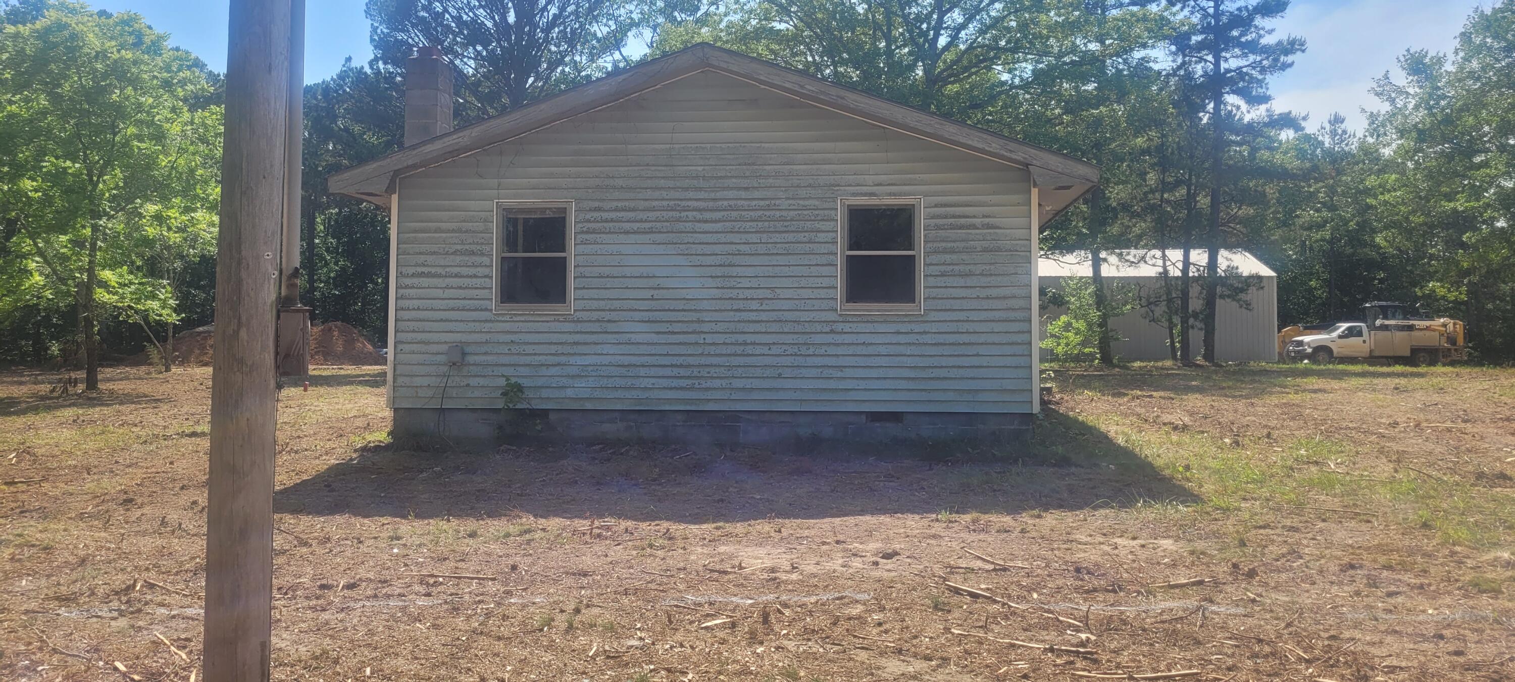 14730 Boiling Springs Road Property Photo 9