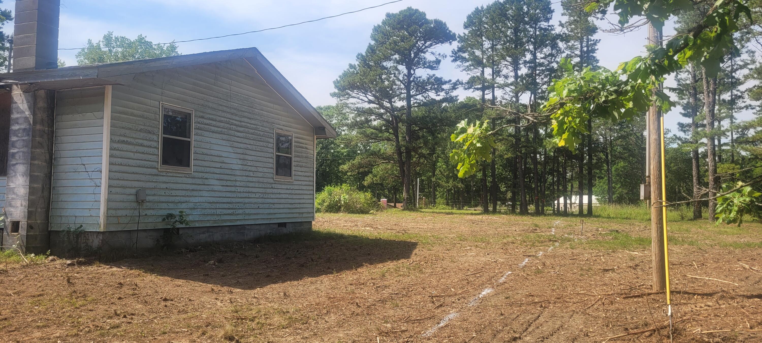 14730 Boiling Springs Road Property Photo 10