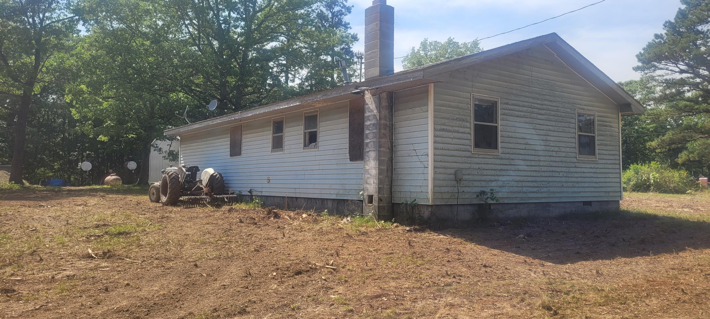 14730 Boiling Springs Road Property Photo 11