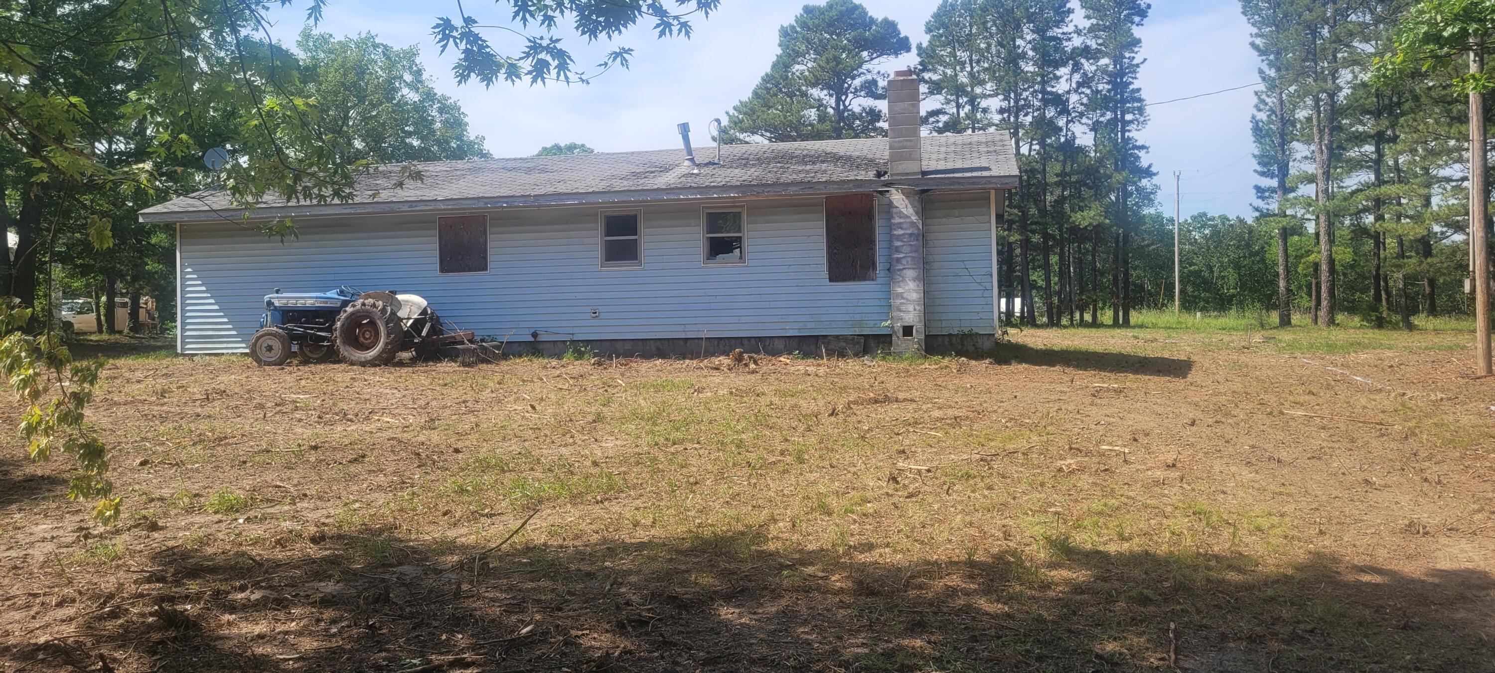 14730 Boiling Springs Road Property Photo 12