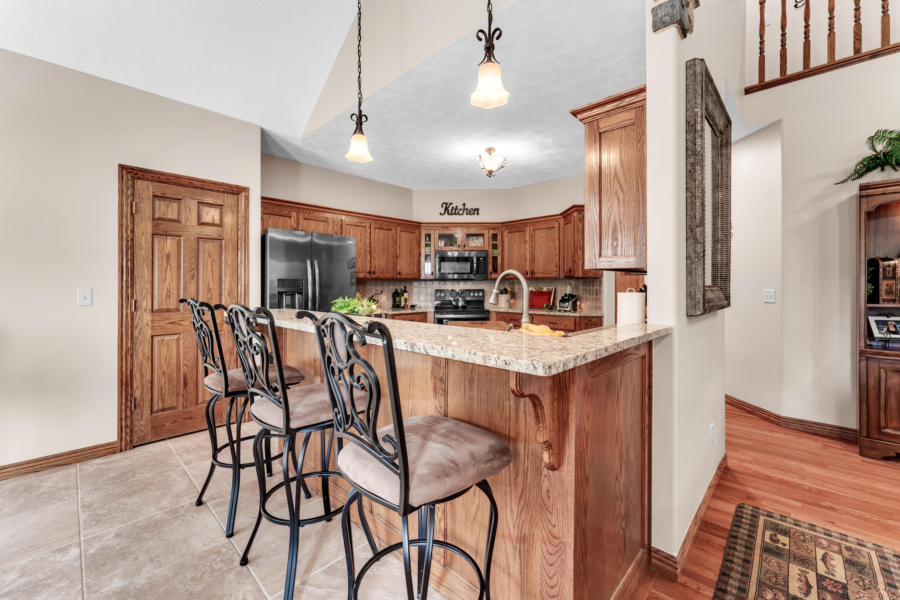 1910 West Meadow Lark Lane Property Photo 16