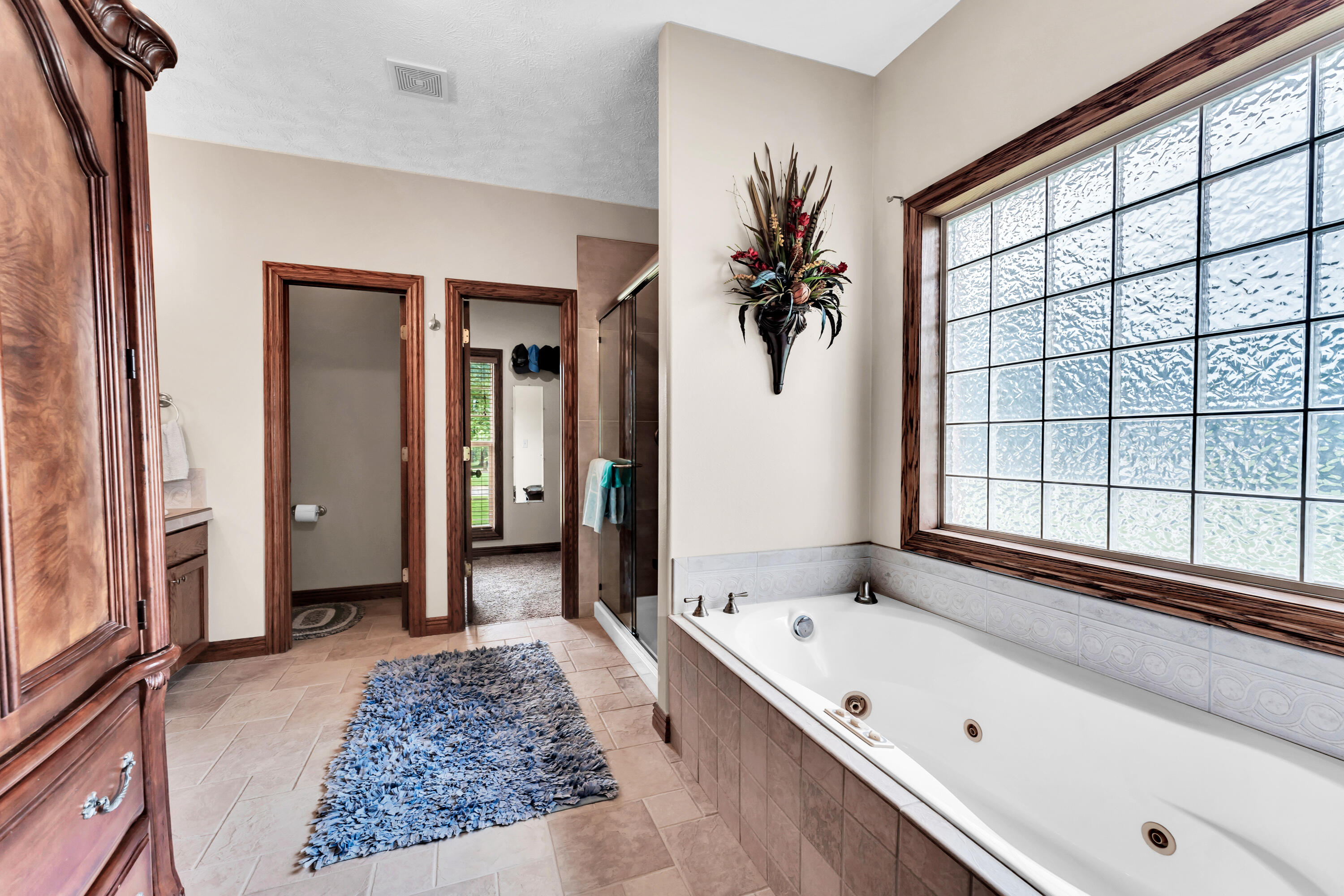 1910 West Meadow Lark Lane Property Photo 26