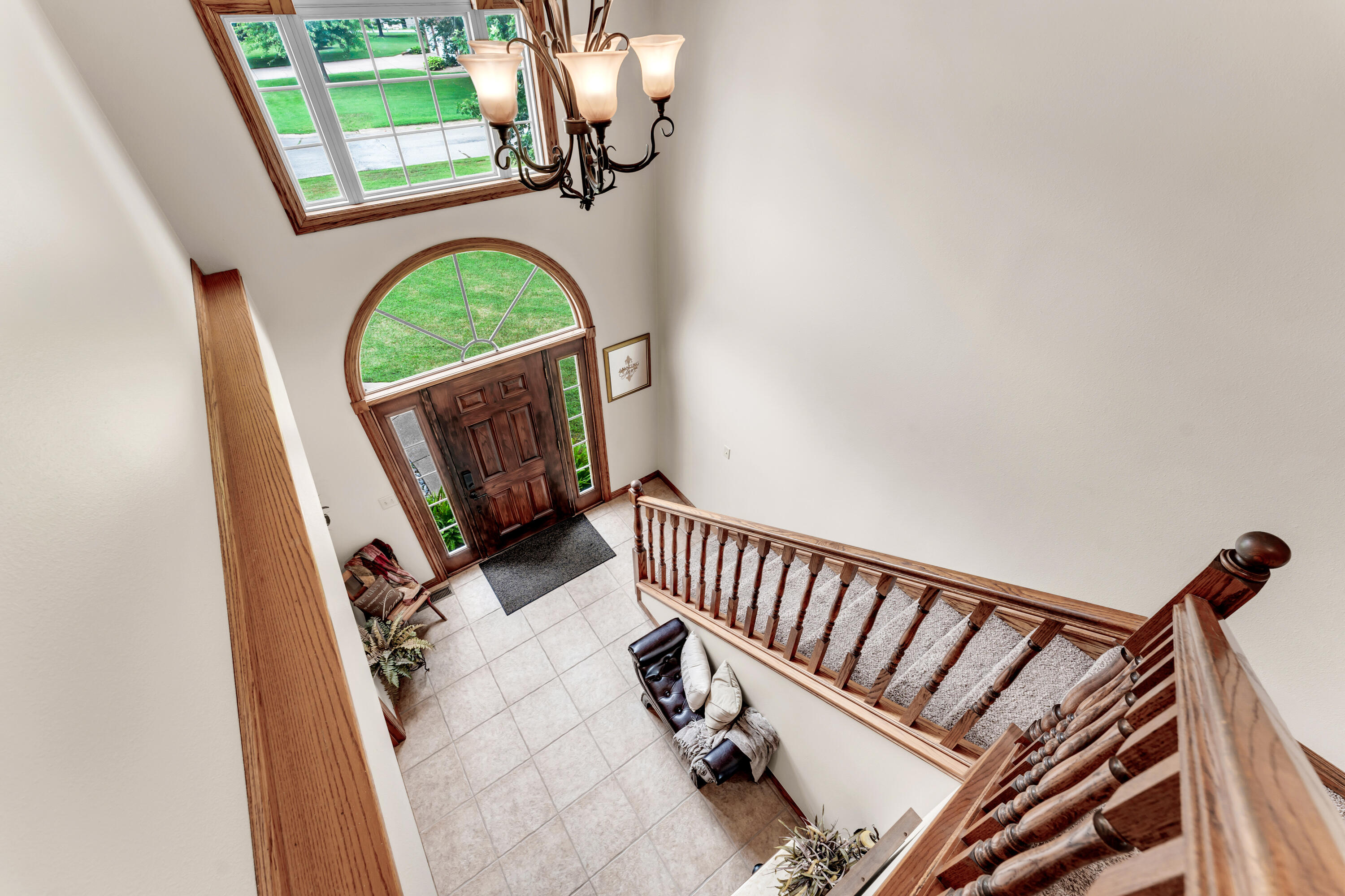 1910 West Meadow Lark Lane Property Photo 29
