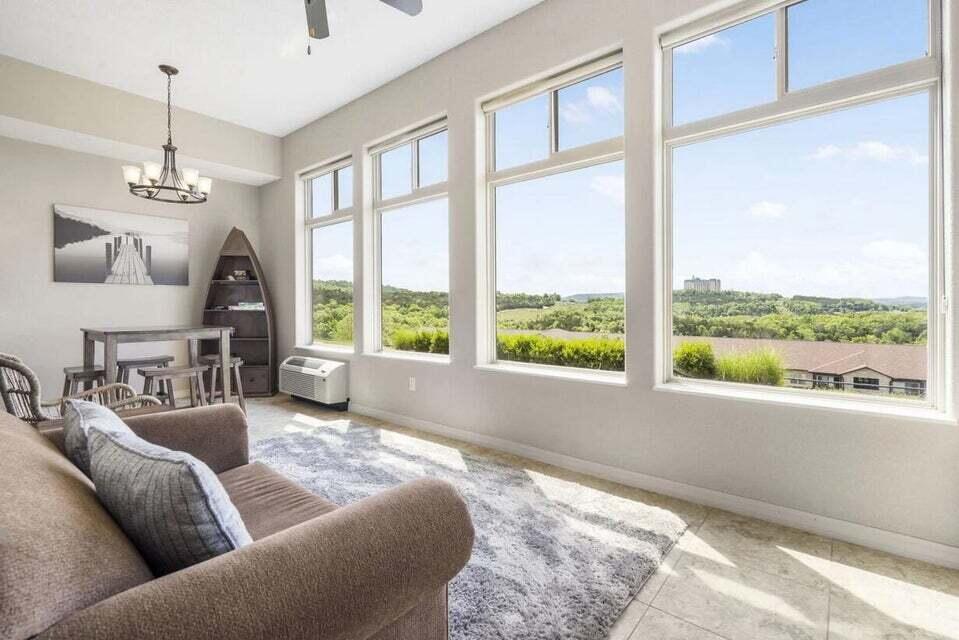 200 Majestic Drive 110 Property Photo 2