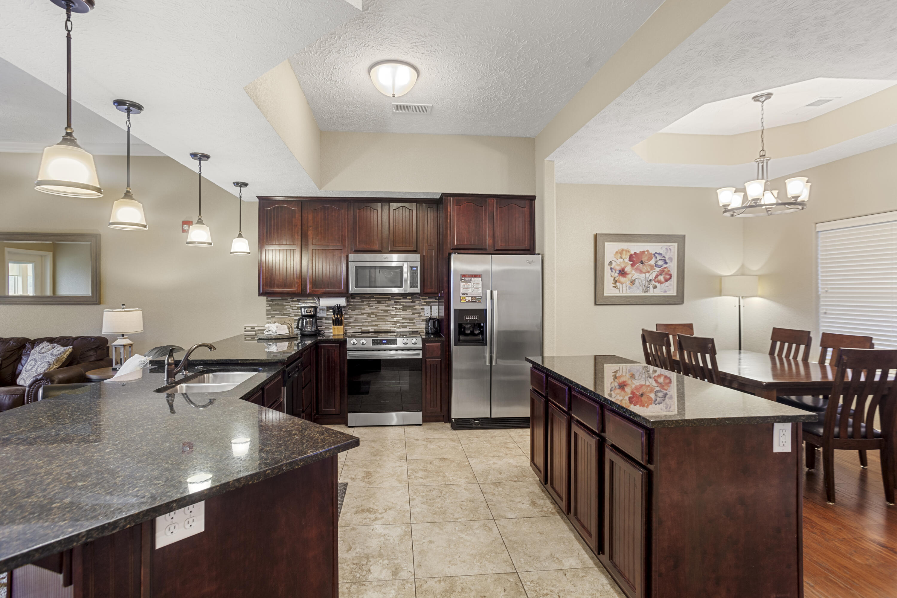 200 Majestic Drive 110 Property Photo 6