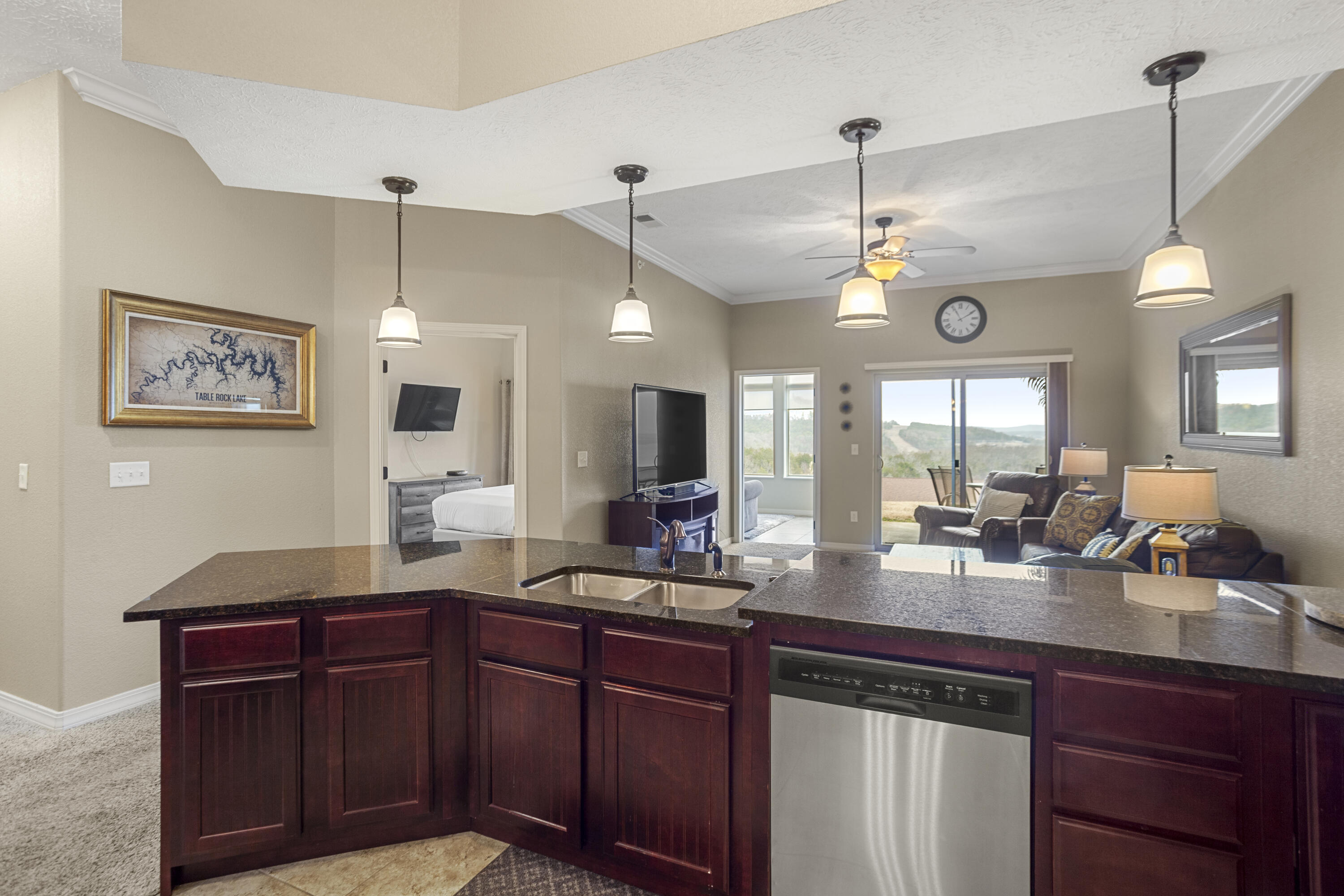 200 Majestic Drive 110 Property Photo 7