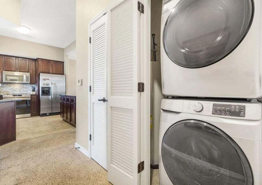 200 Majestic Drive 110 Property Photo 9